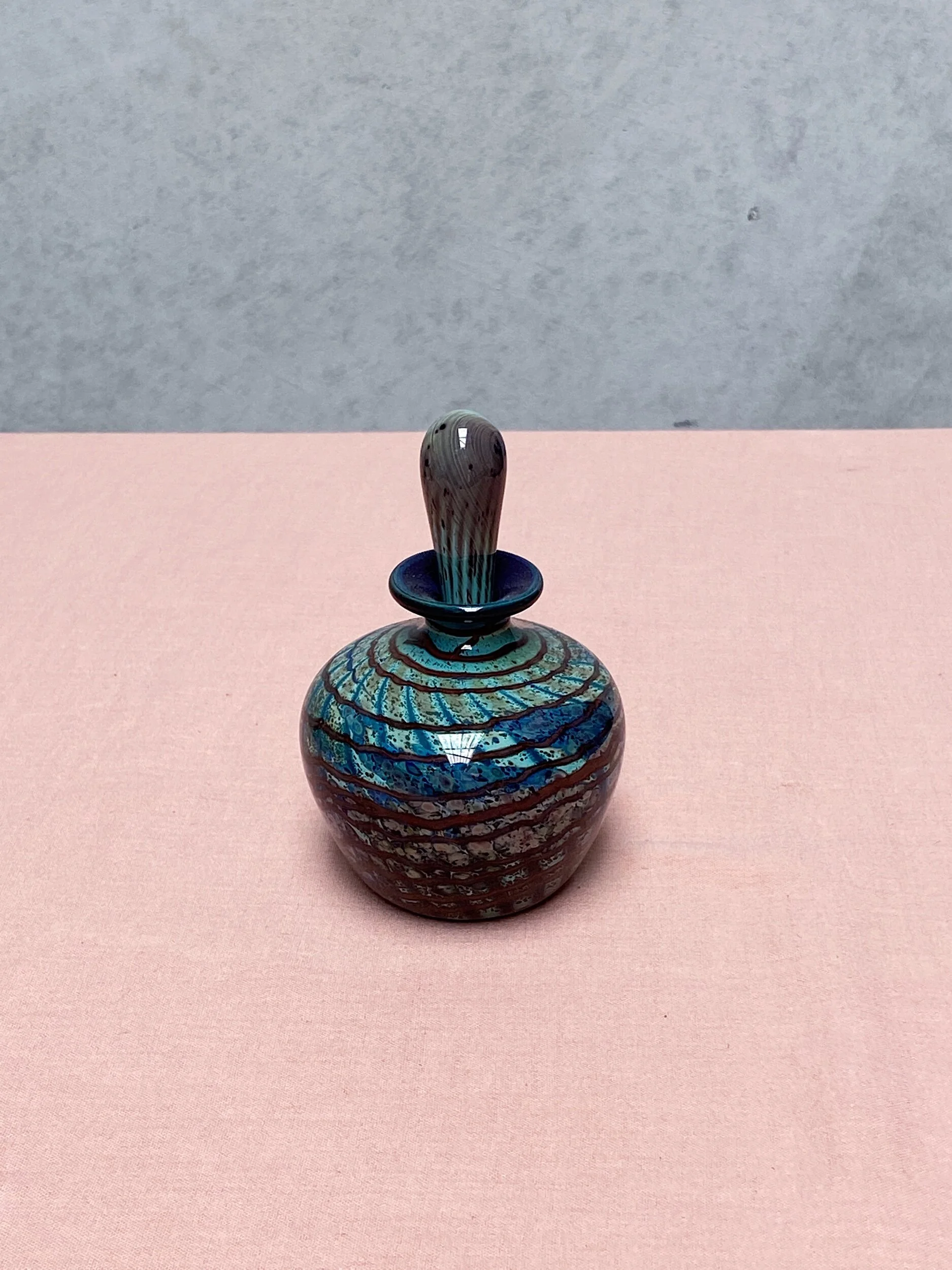 3F711CD7-DC67-4BE5-8C31-53EAFBA2A36A