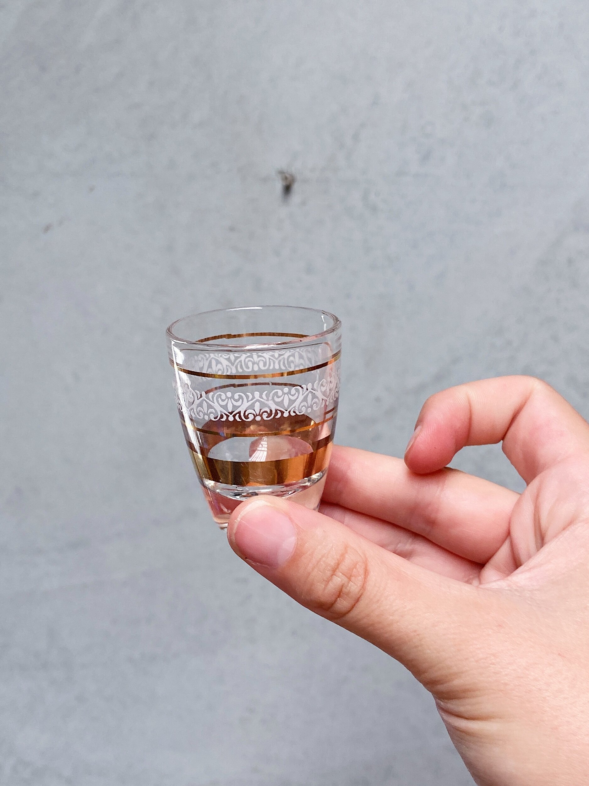 5C2A9788-7D5C-43A7-9939-67EEA9F40C15