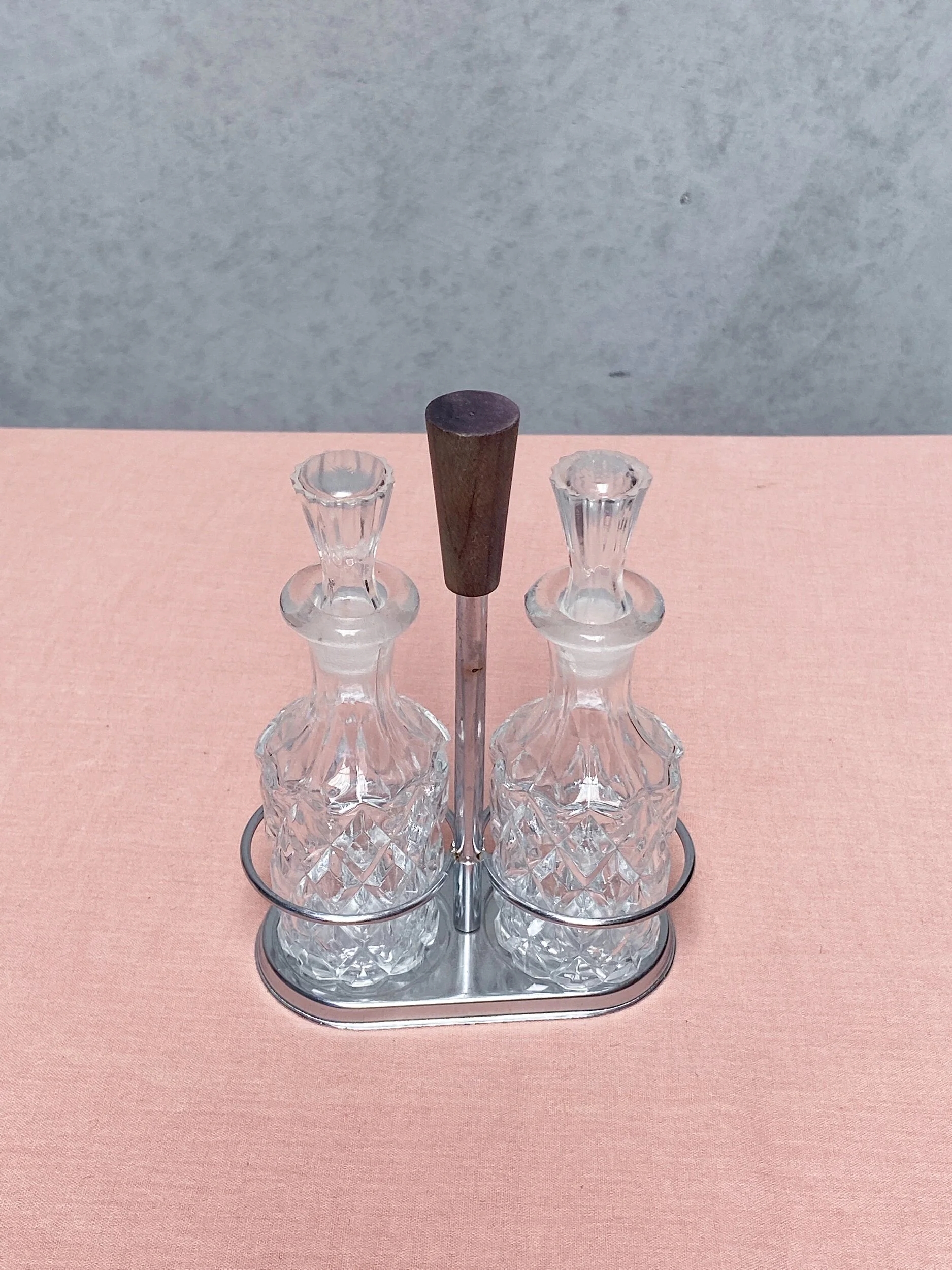 88A85234-7FE9-43DE-B908-2AE53567933E