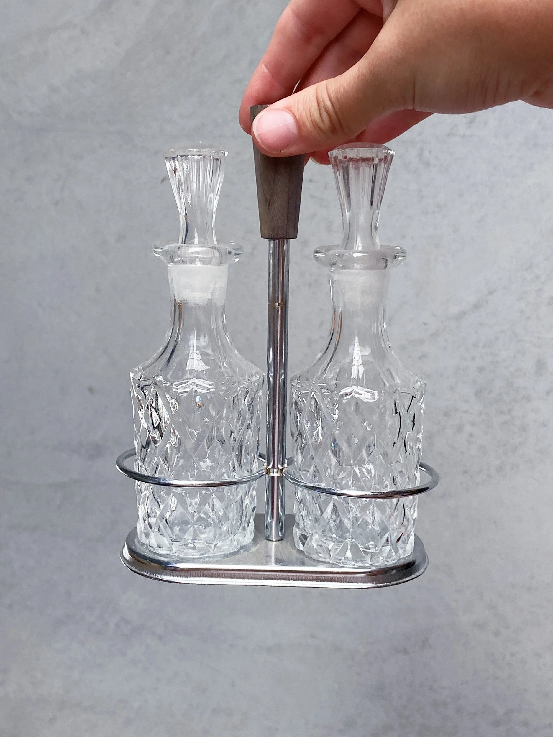 16550547-F6A2-48E9-8C85-59F593996E5C