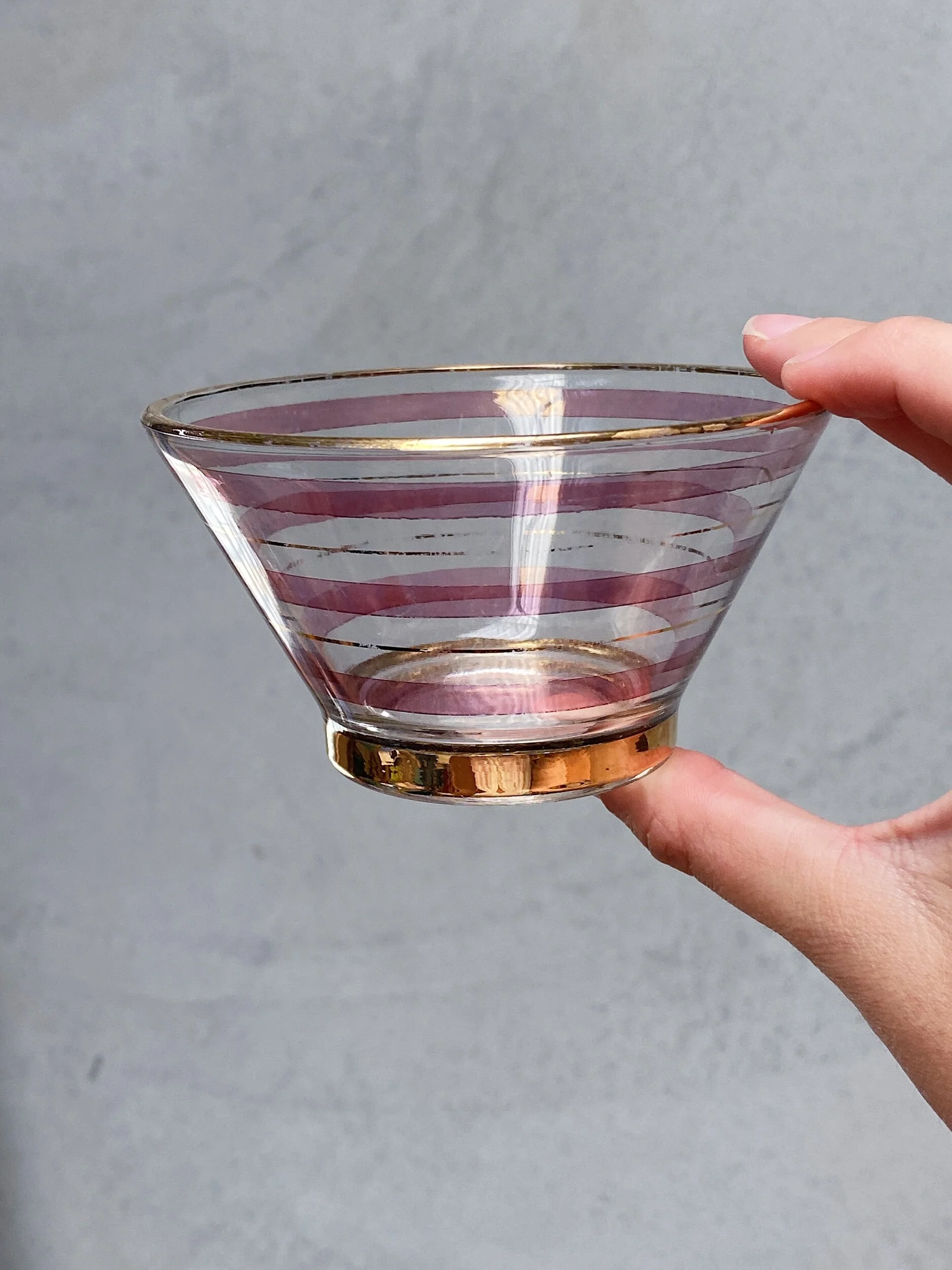 A4FBB9E1-7B85-4A0F-9A2C-FAEEFCFA425C