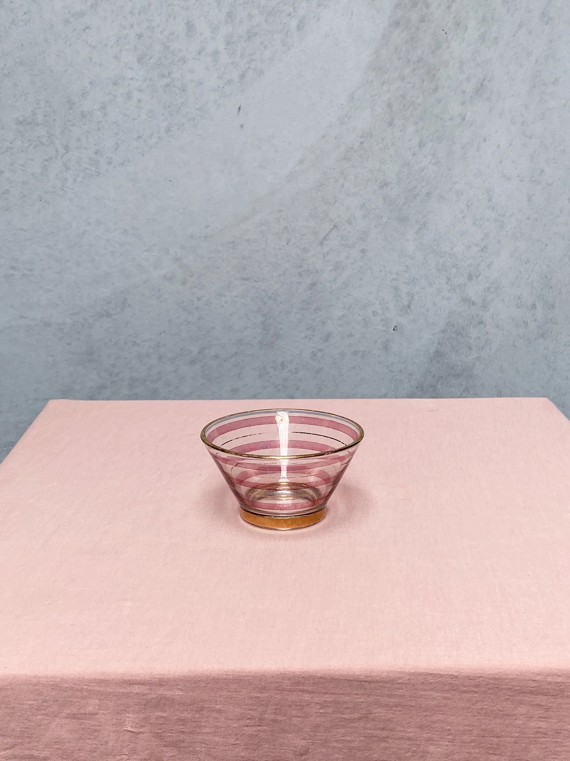 98C5B3E3-CDC5-40CB-80A4-E694B1EF55B3