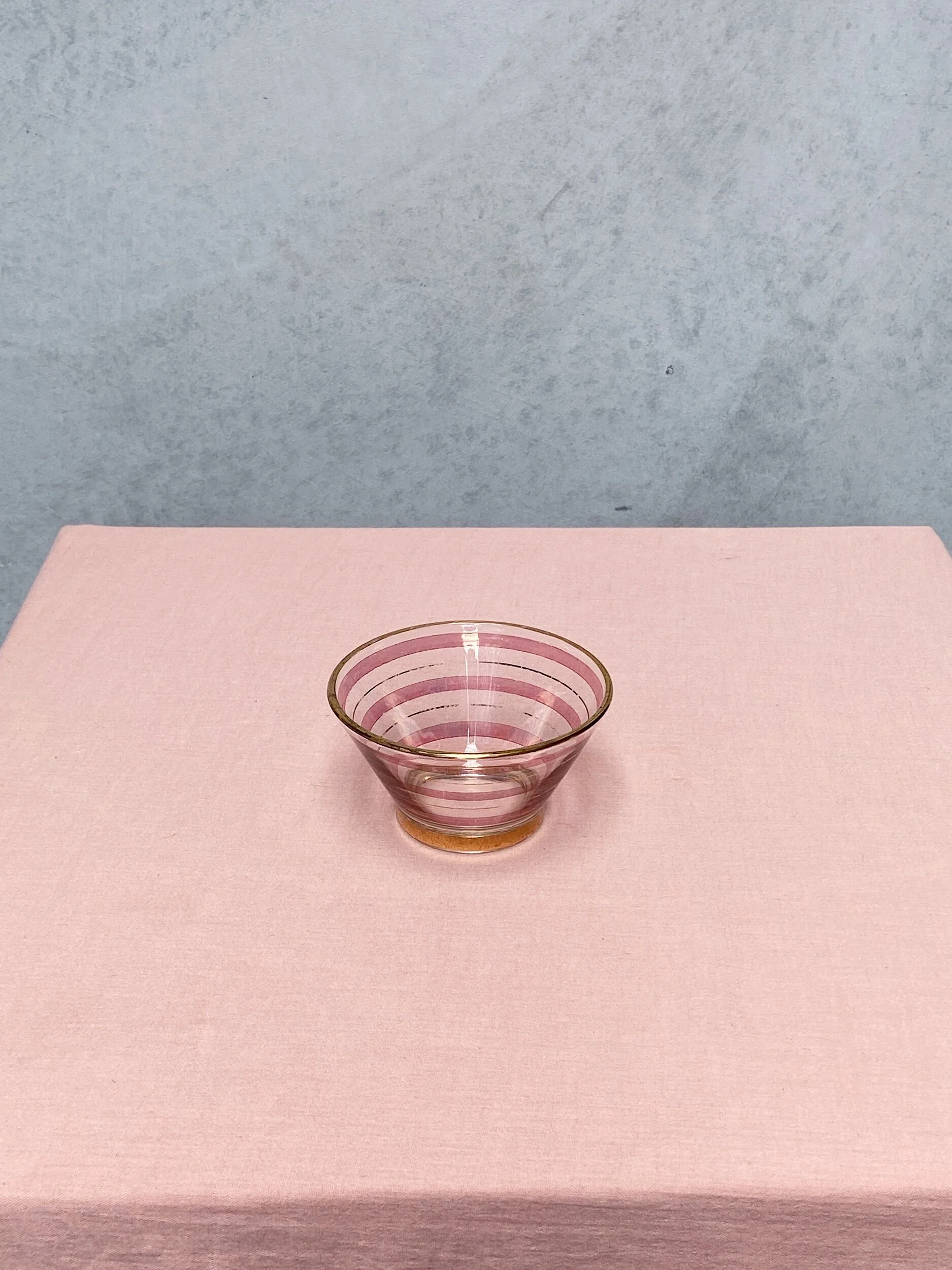 7F8B9E38-80CA-4AC1-BF3C-EB4222049A30