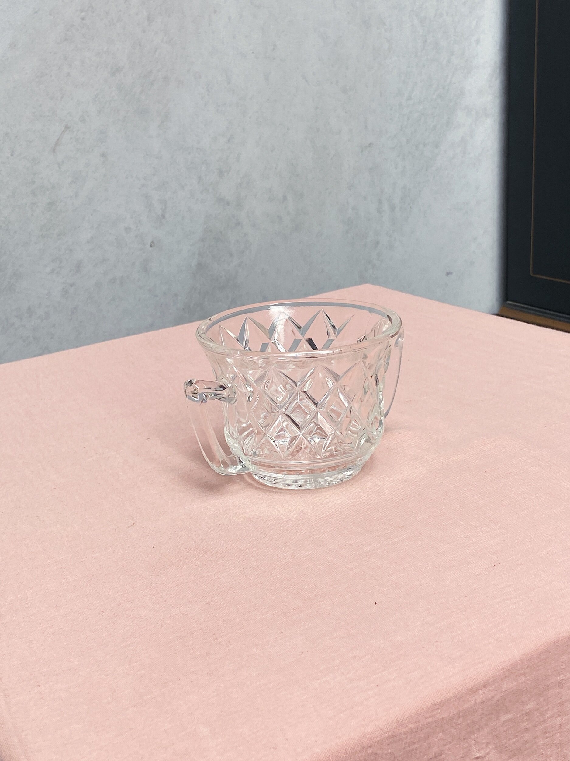 7B76C170-9197-450E-94D2-41A40C0D4026