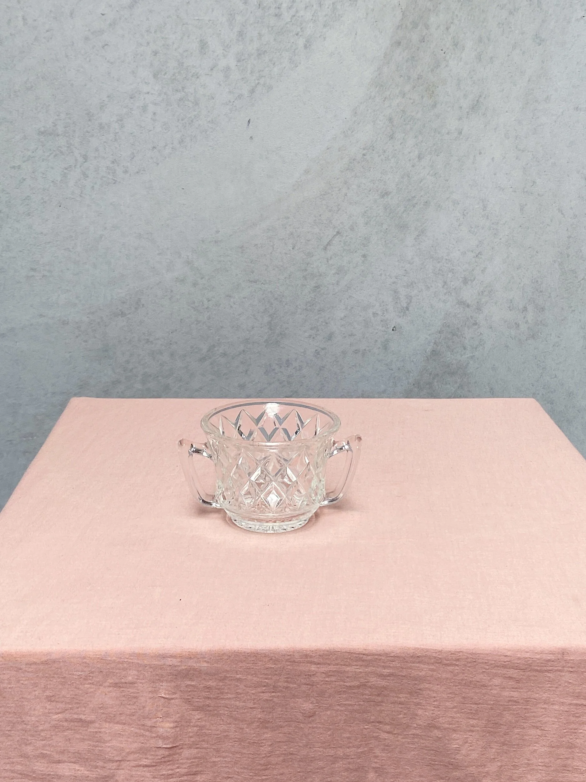 701895A1-660F-4541-B42A-92CB4239BF7F