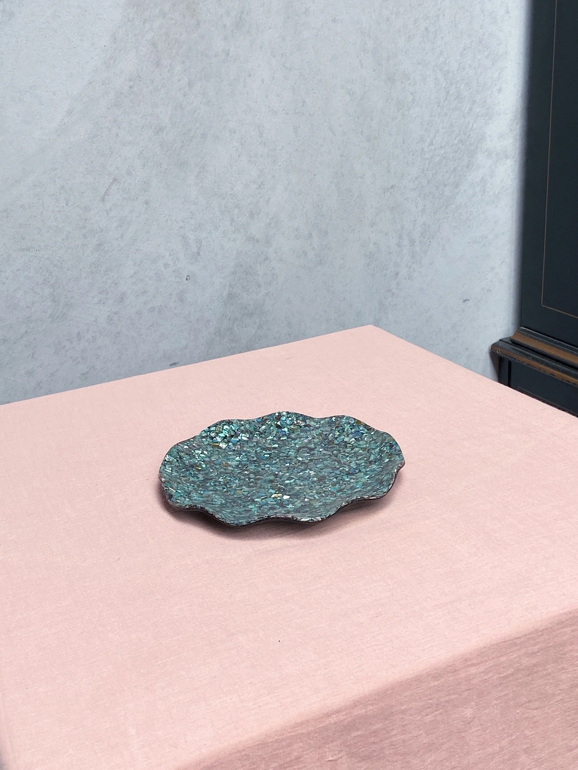 E6E0C3CB-66A7-43DA-A0FF-276C9C286A3E