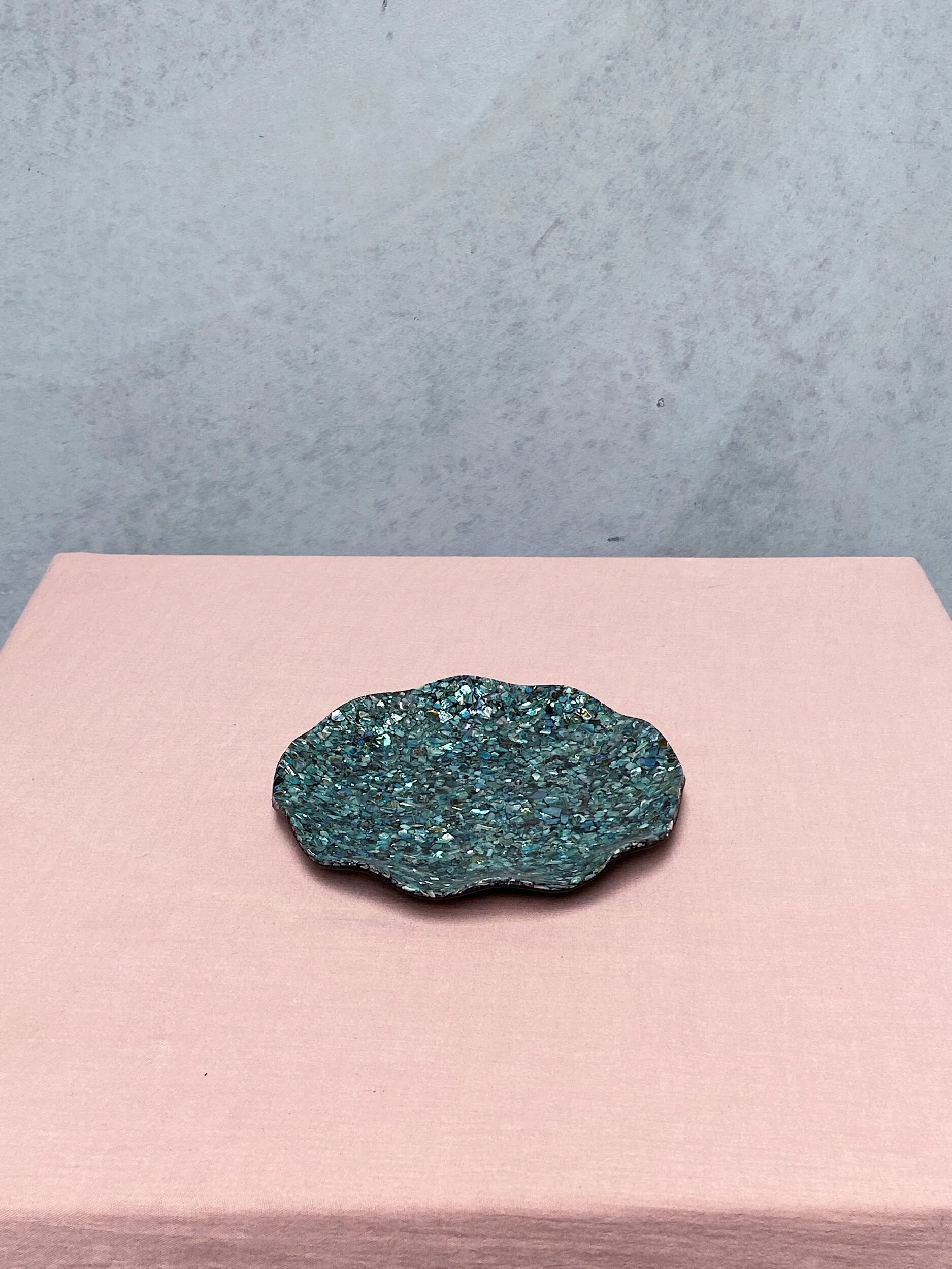 85BCB7E2-EBDF-4436-8A2C-890E0FAD118C