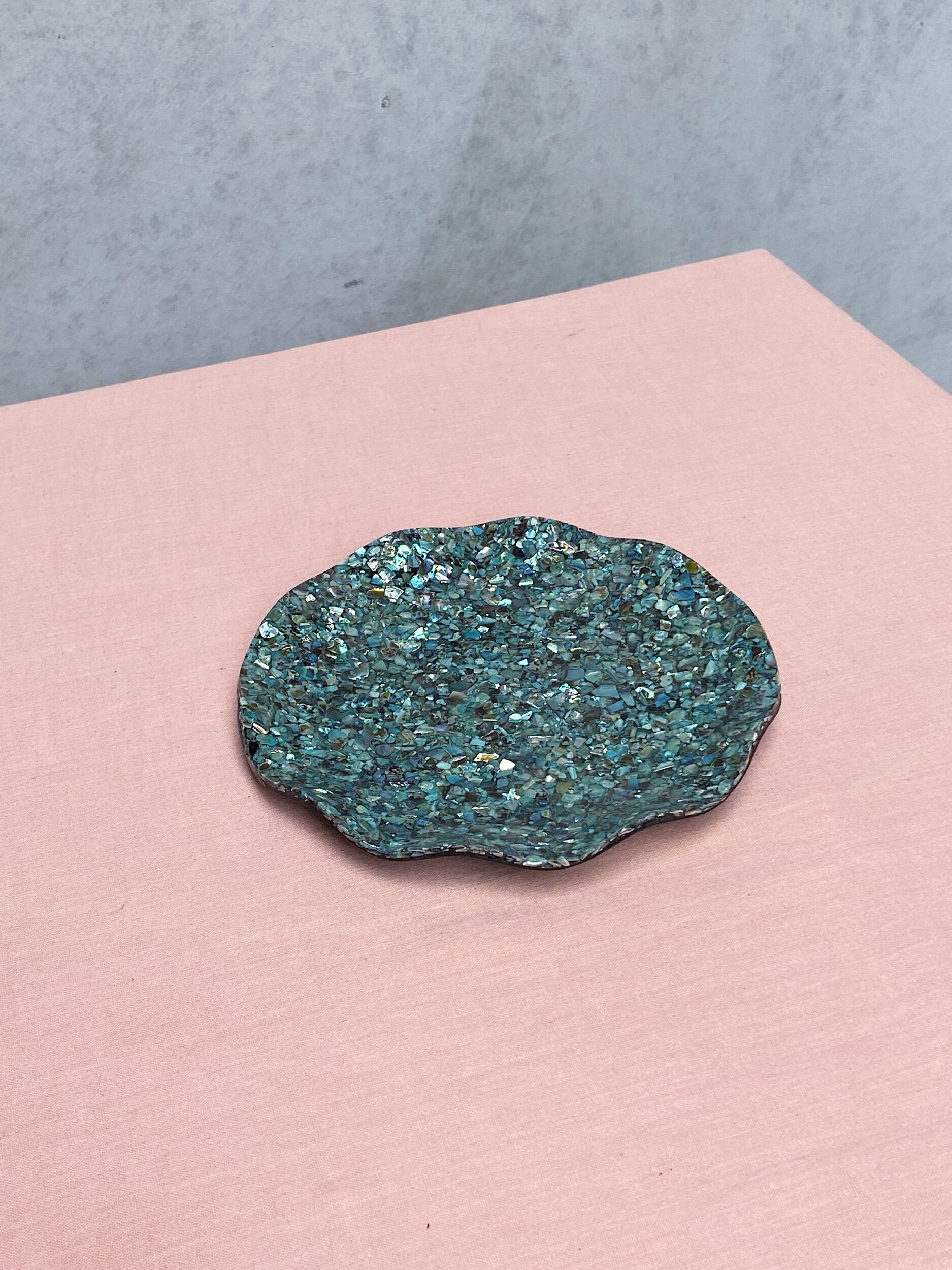 EB613A7A-35F1-4AE1-BCEA-3A6E3AE7DE0F