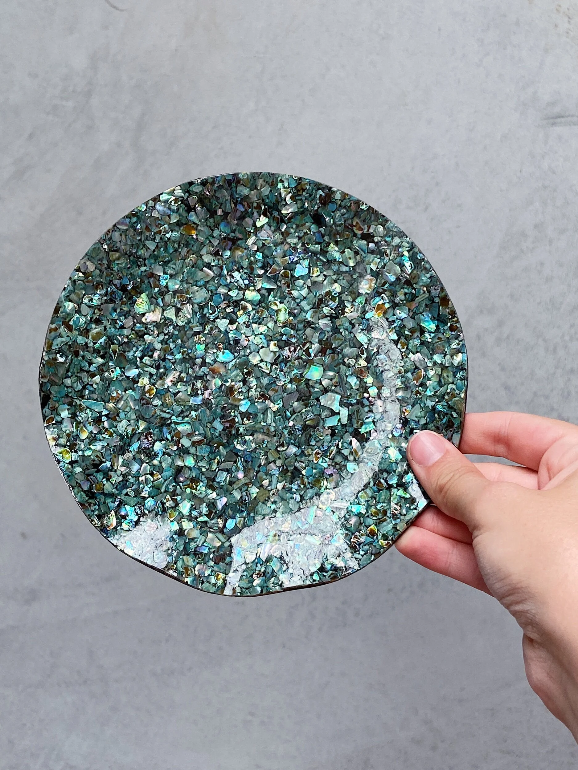 E5DC8710-C977-4CA2-A053-8BE370BCD98B