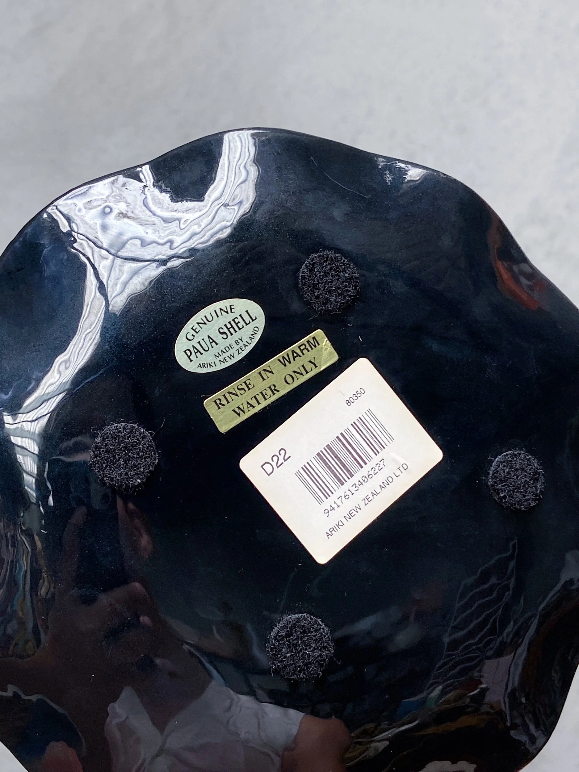 272F6292-1E42-40D6-8FC7-8AB8CDAB5366