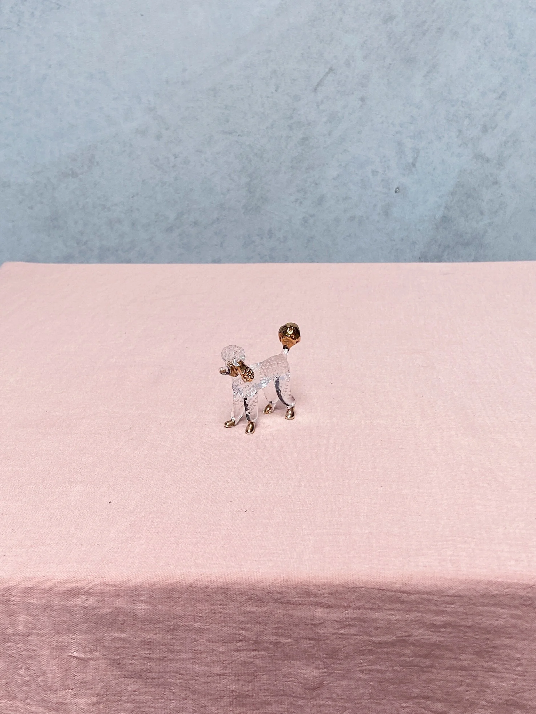 58B3AB92-982C-4659-AF77-3913FEB25348