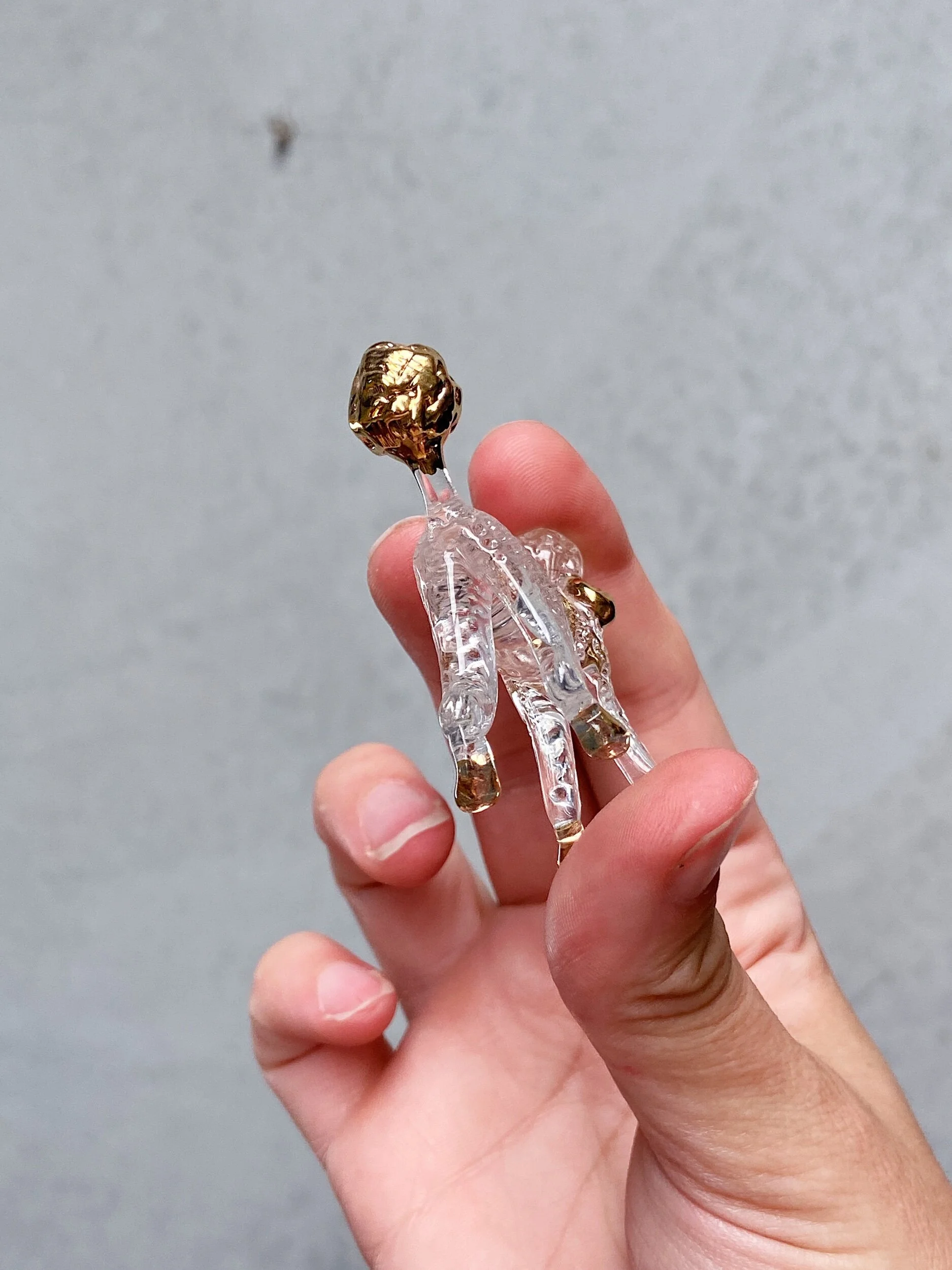 4BBCD68B-E40A-469B-9FB1-EA72780B7A41