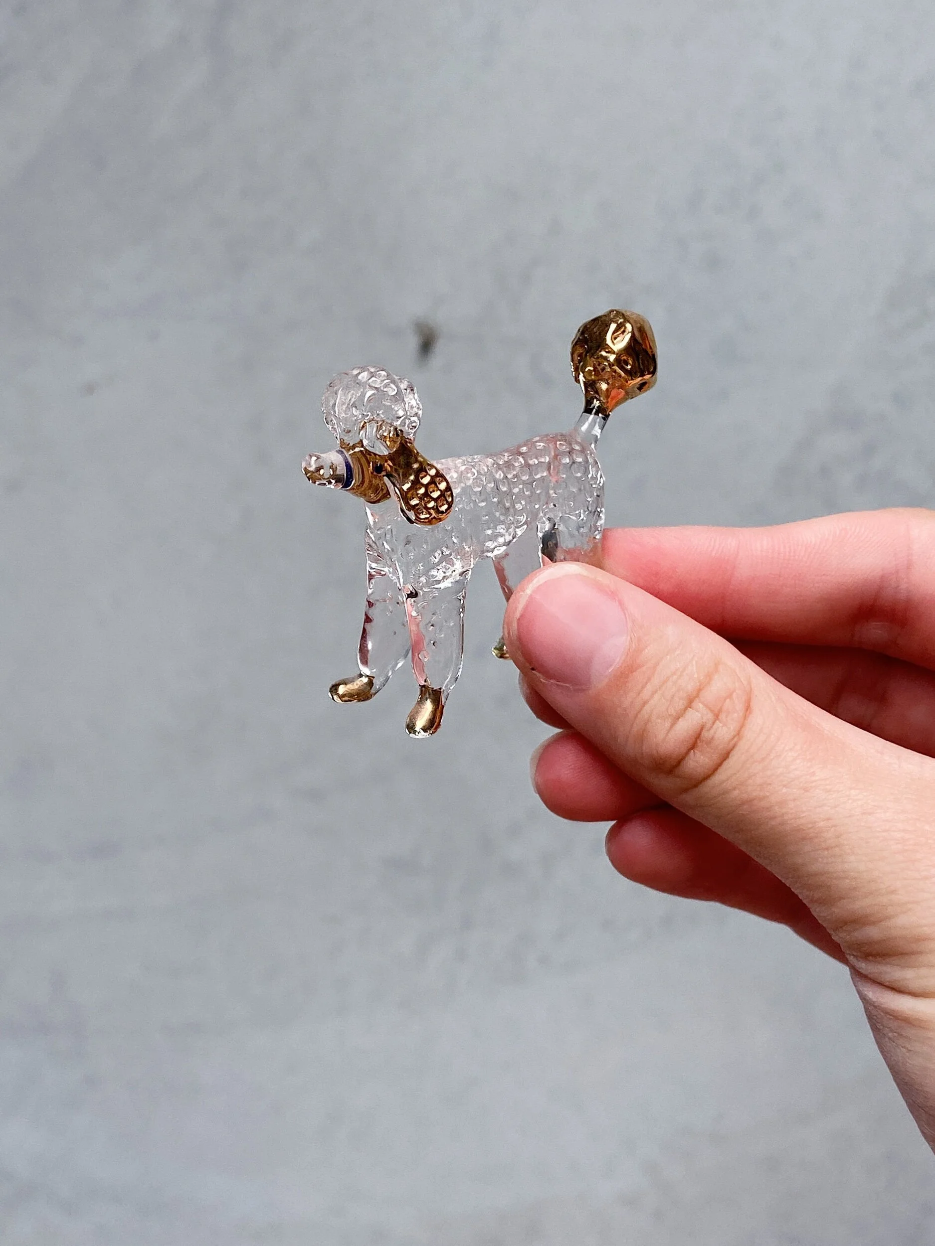 C4D2653D-F72D-44E7-8025-824FD6ECBB14