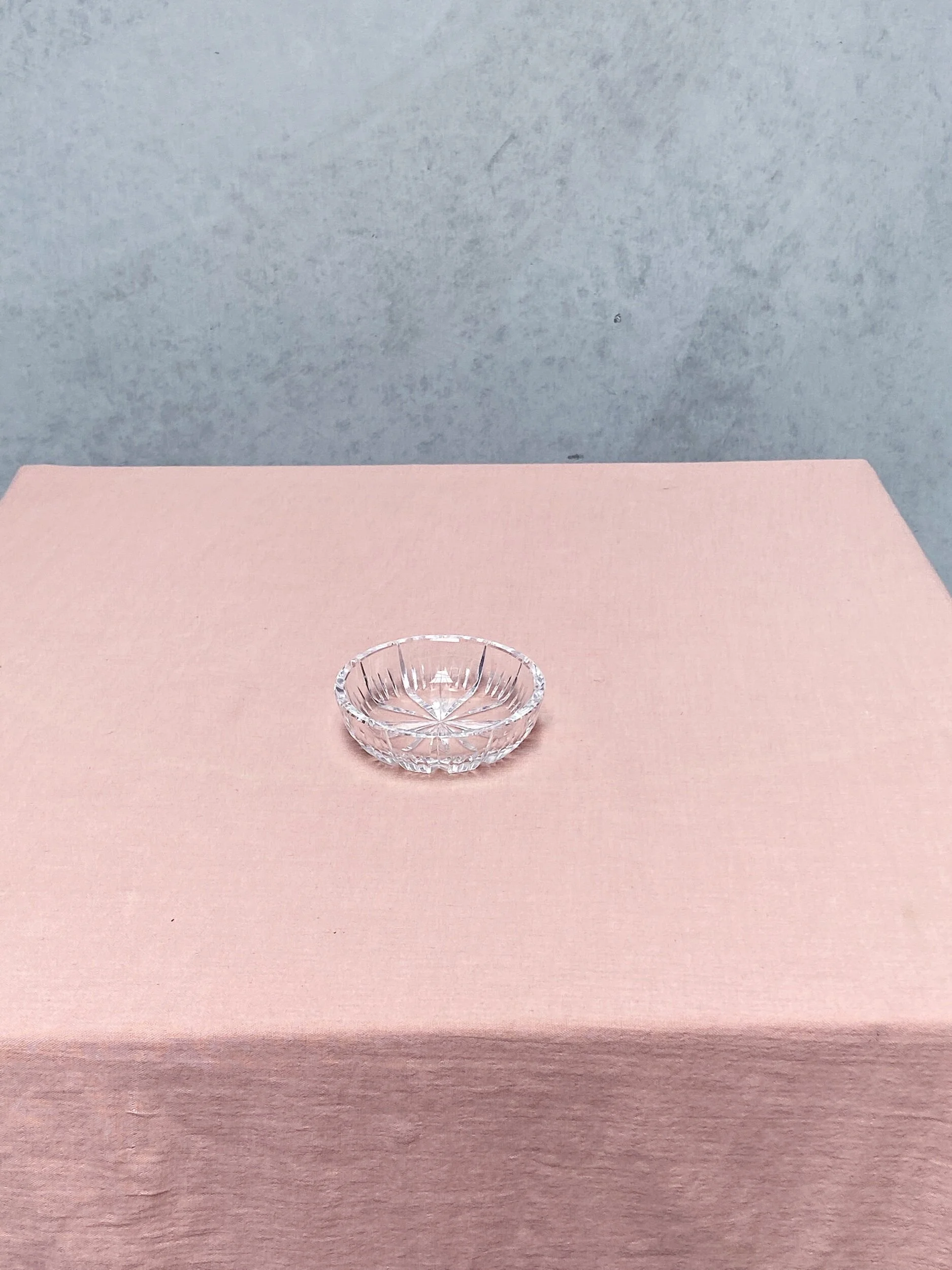 5DE59708-E2EC-4434-9239-9600F70023F6