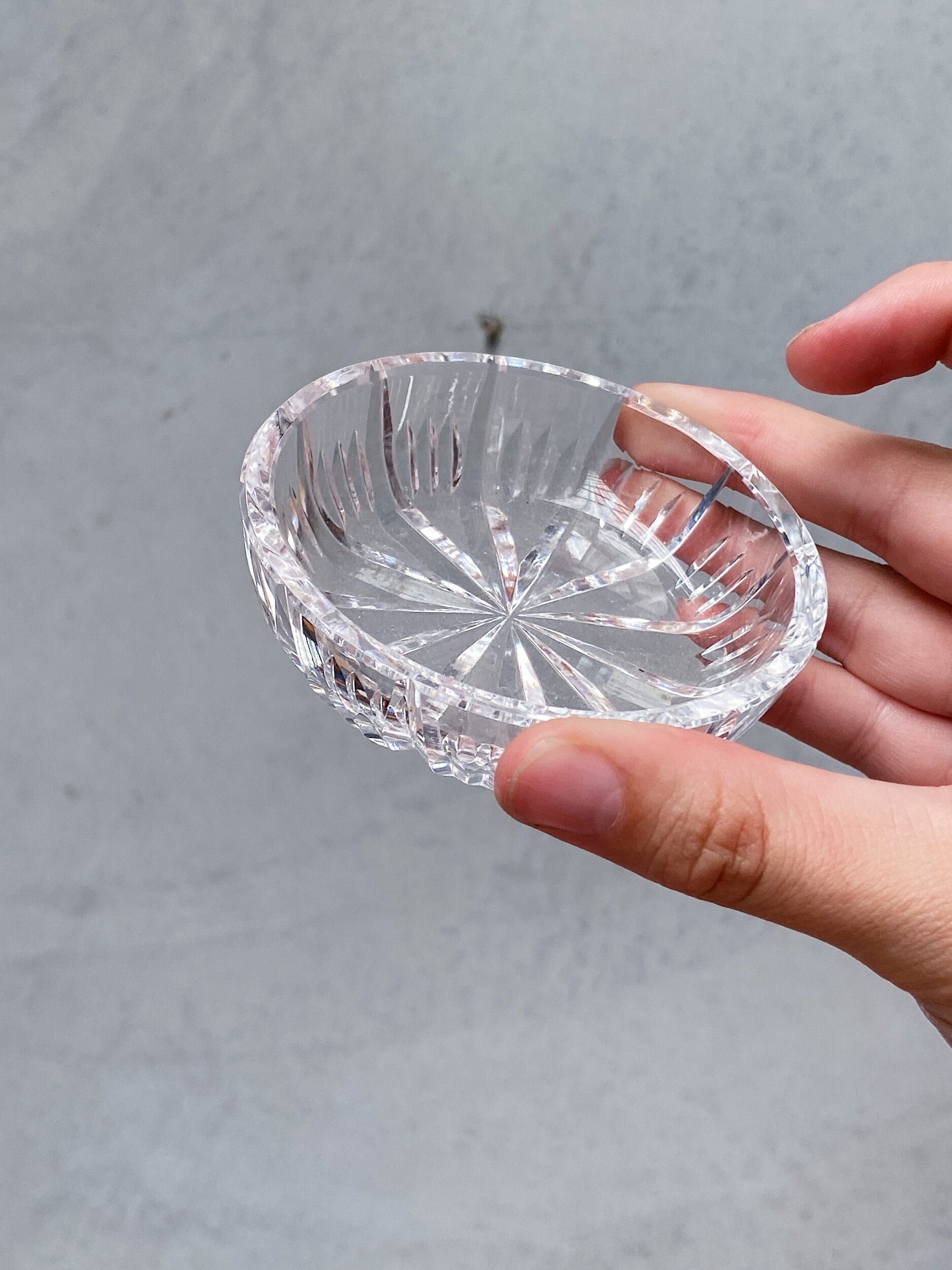 90D36DEA-6807-4BD2-B6C2-9C3BAB757C6B