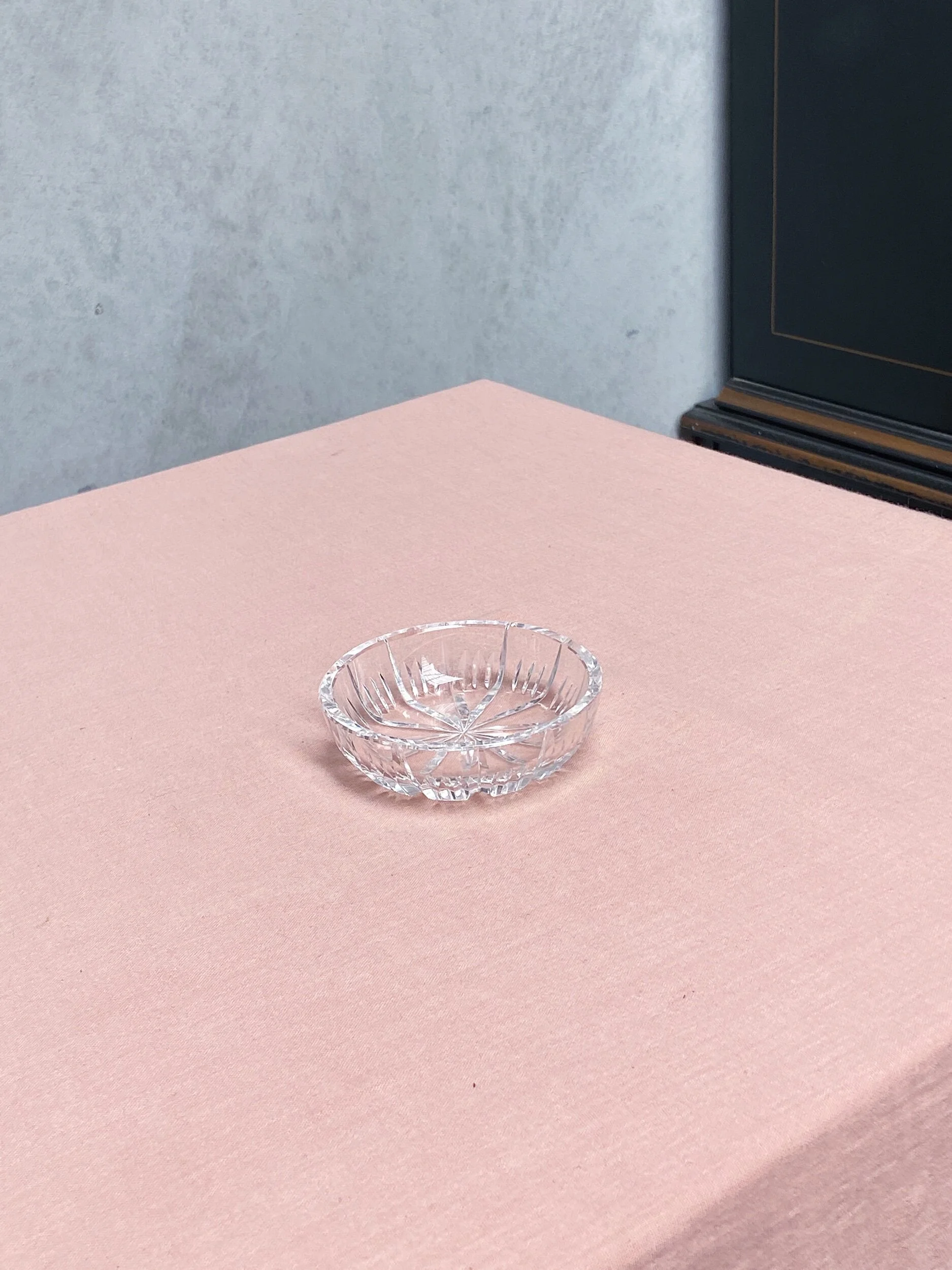 74C4EB8F-CAD0-4EB3-8BCE-12C93E880184