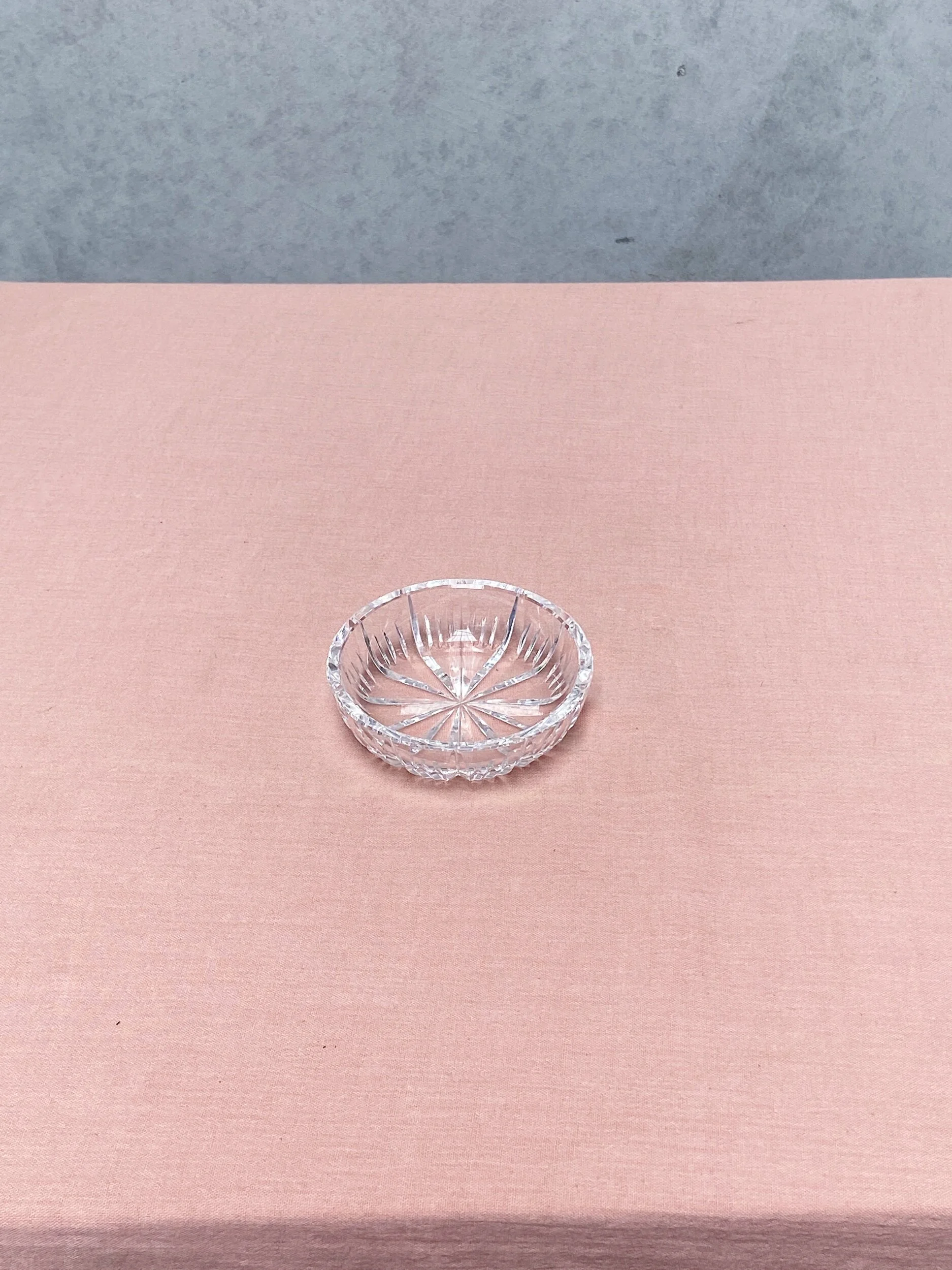 F67B8FC4-1DD3-4C4C-9147-C15214832363