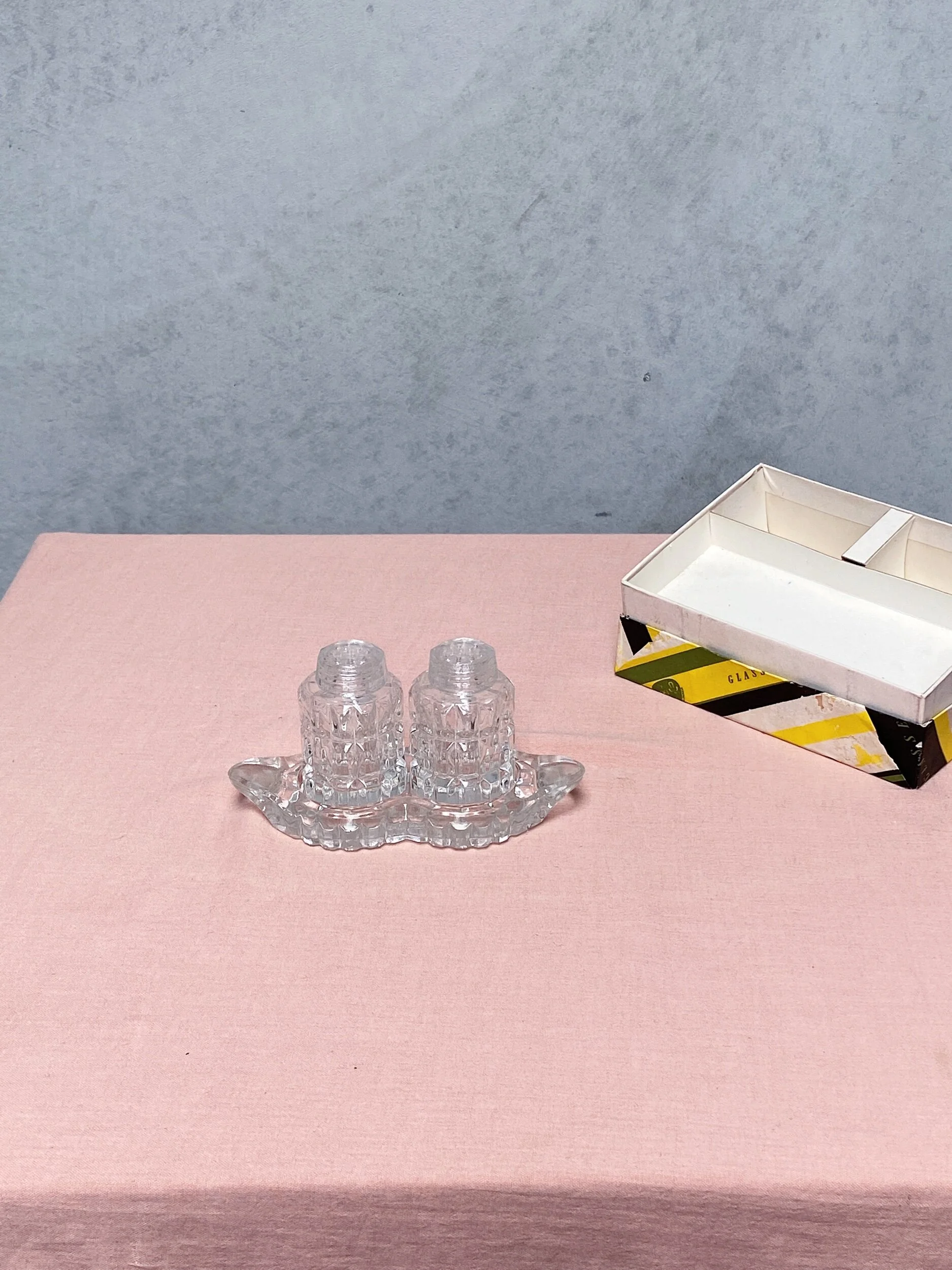 71FE10B8-9AA0-48CF-A81B-4A39319A6E6B