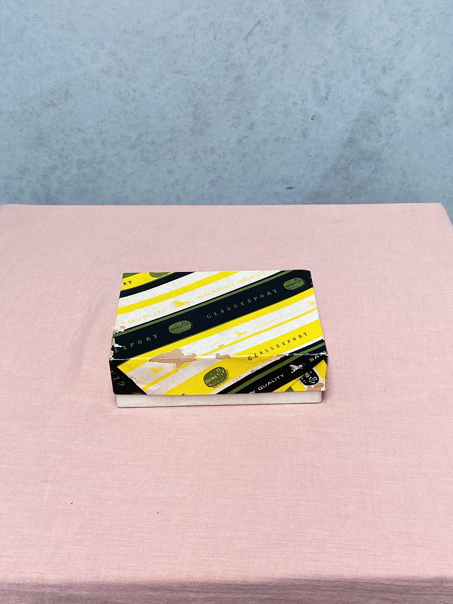 DAF718B6-24A6-42E8-9C07-FDFD6B245728