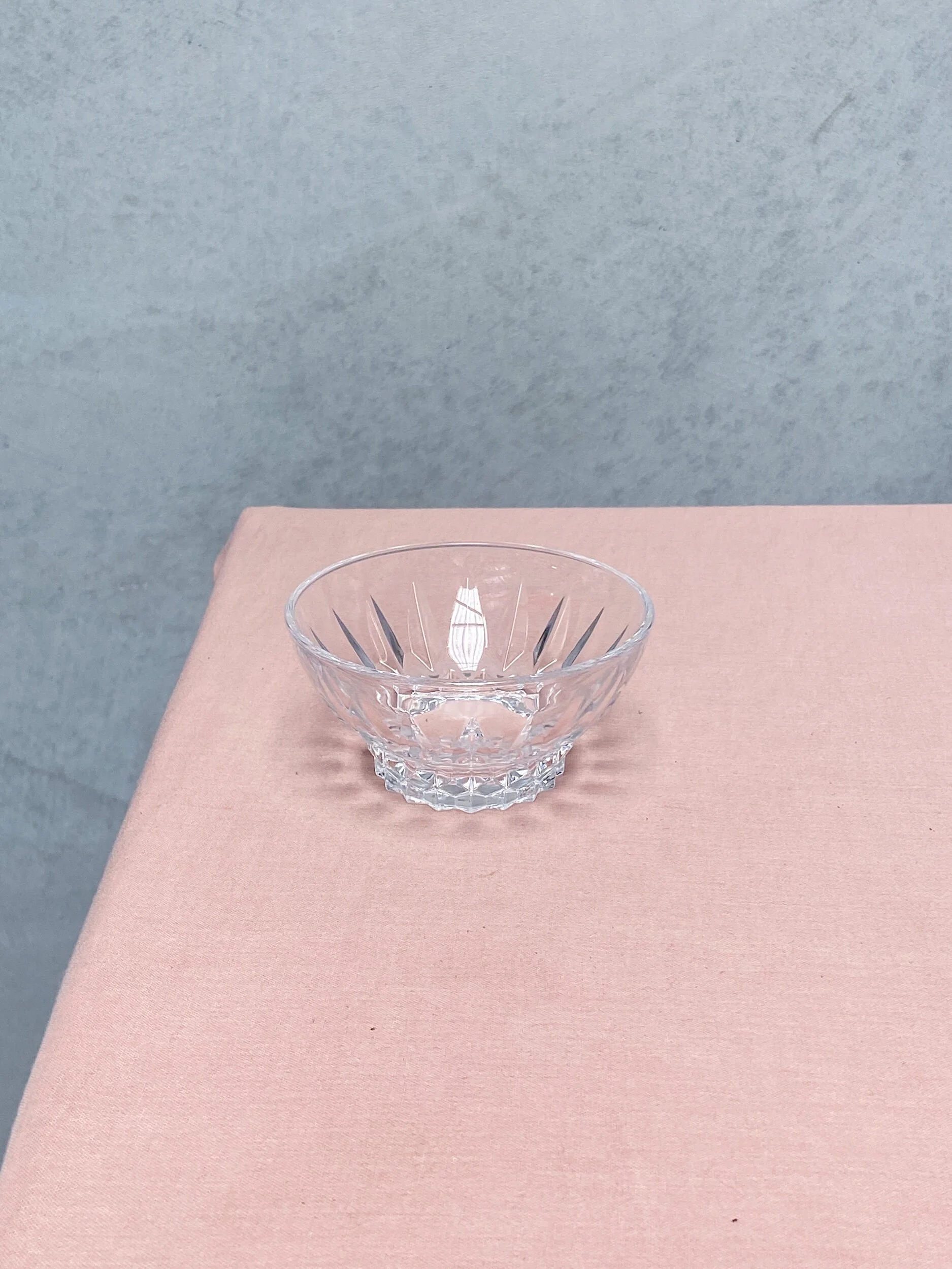 1A623A75-74A8-4418-91EB-E58CADD3840F