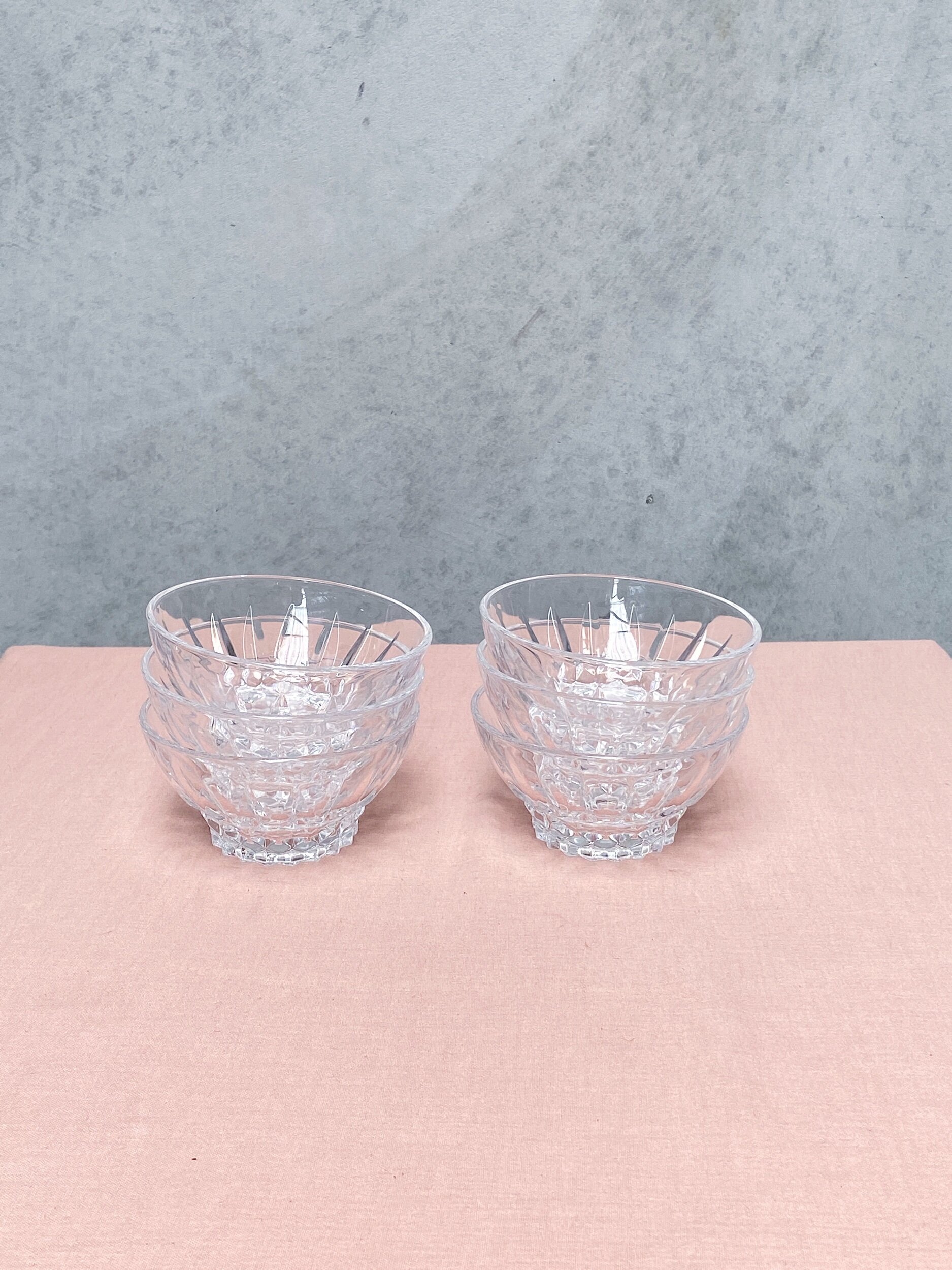 E495DB64-EE5D-47BB-9F1D-F760F67D4CB9