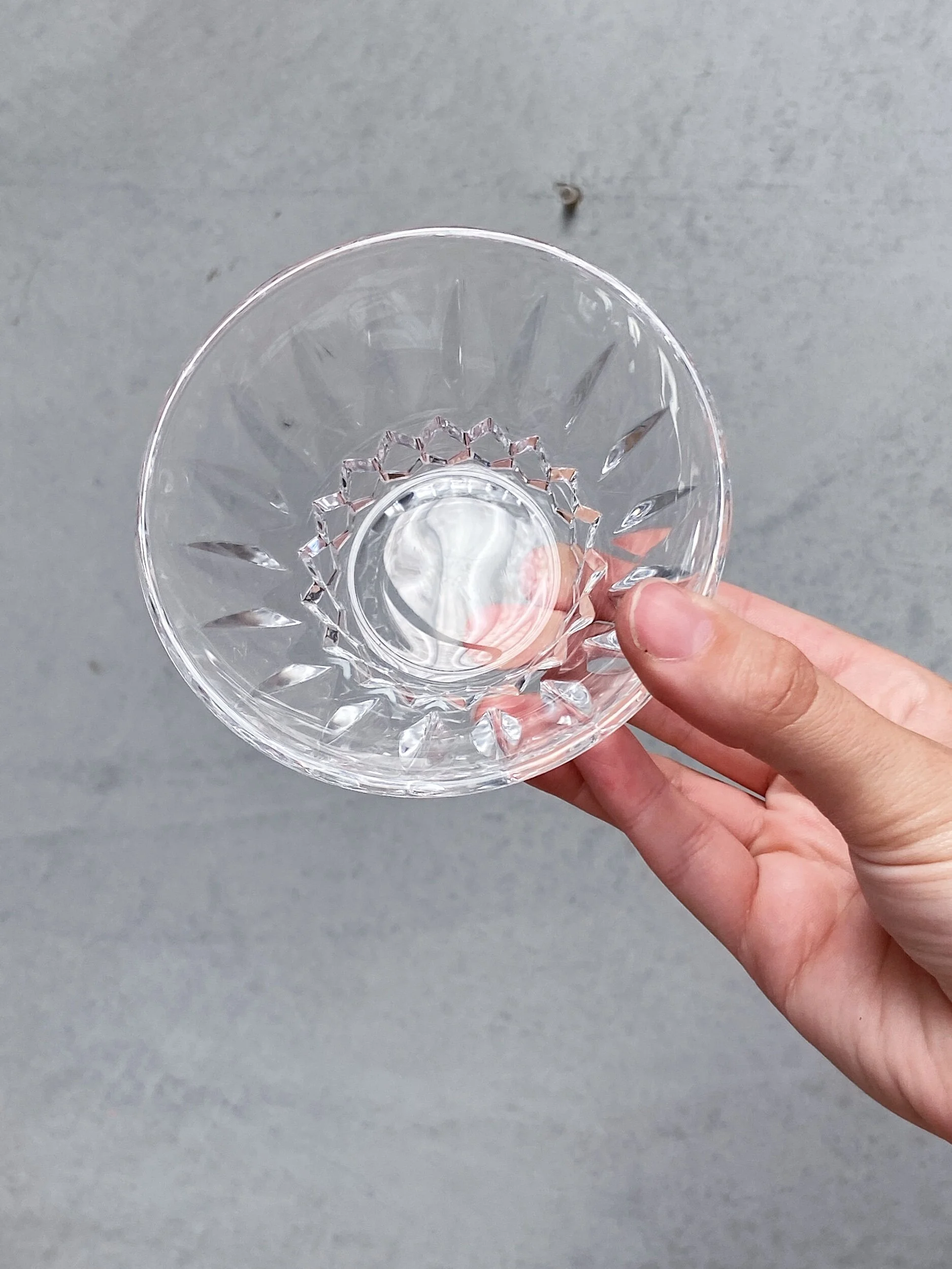 55897711-33A7-47A7-8055-DF6FE3EDF7D7