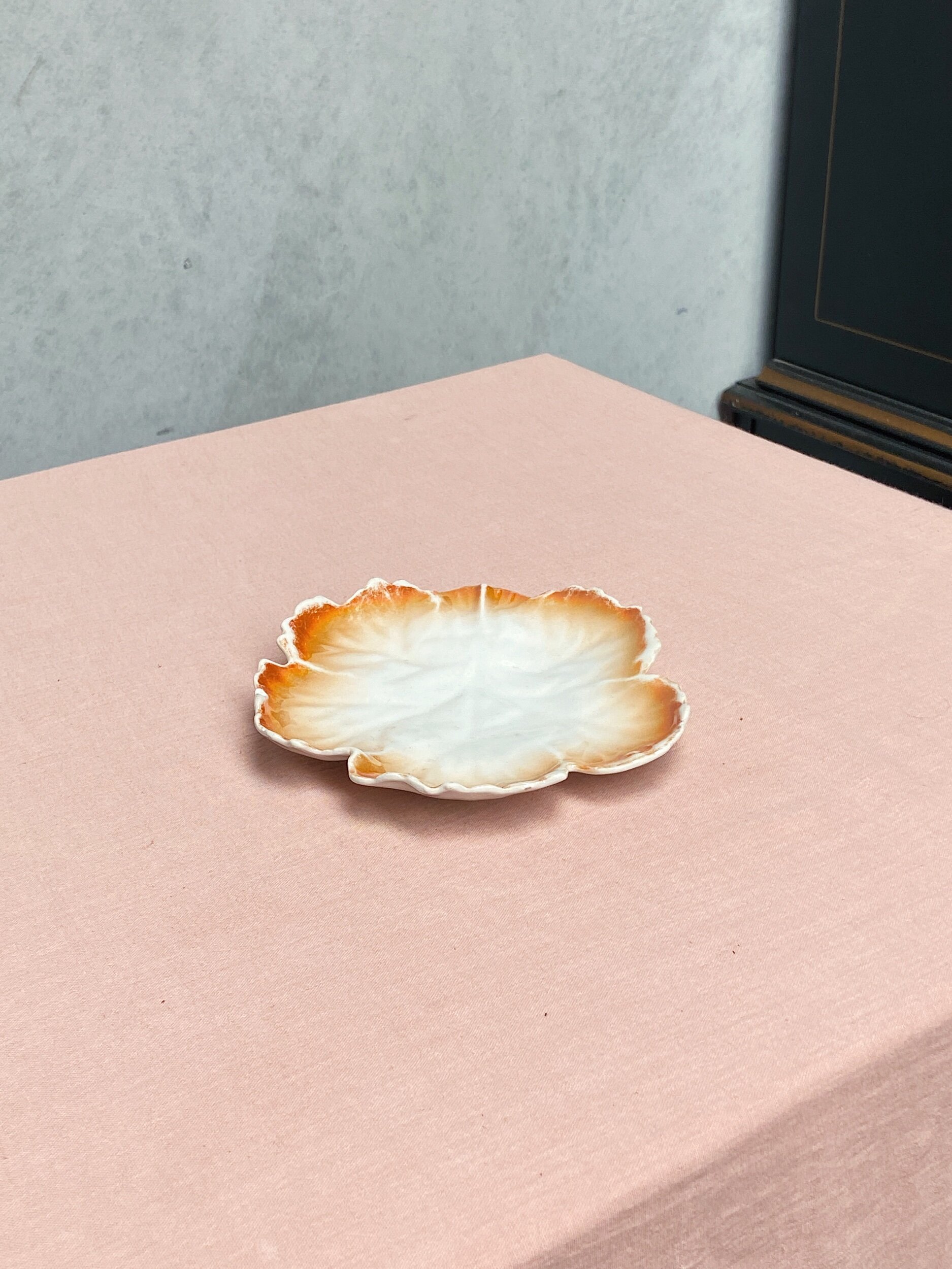 52927820-C0D7-42A9-95A8-FF475FD415F9