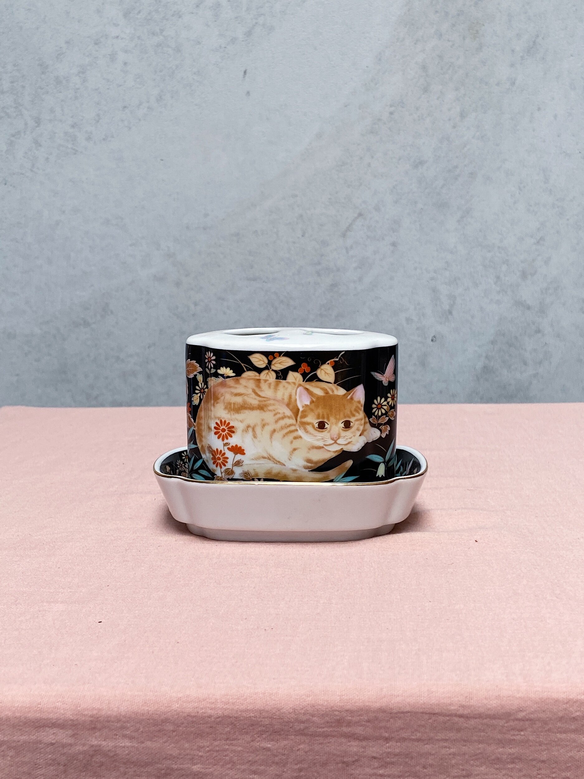 1698A19F-CCEC-48C5-A29F-459477F18652