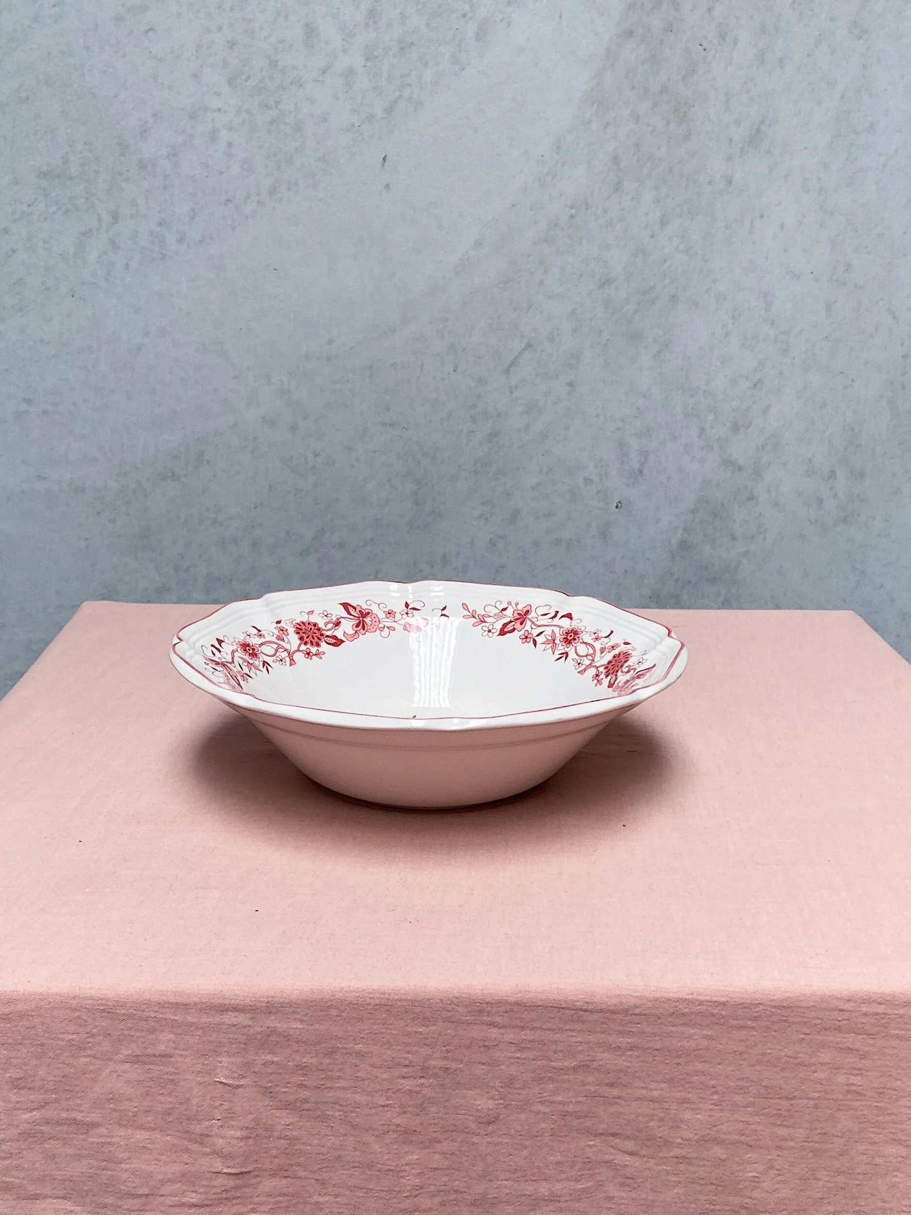 54107834-705E-42D5-924F-901FF793003E