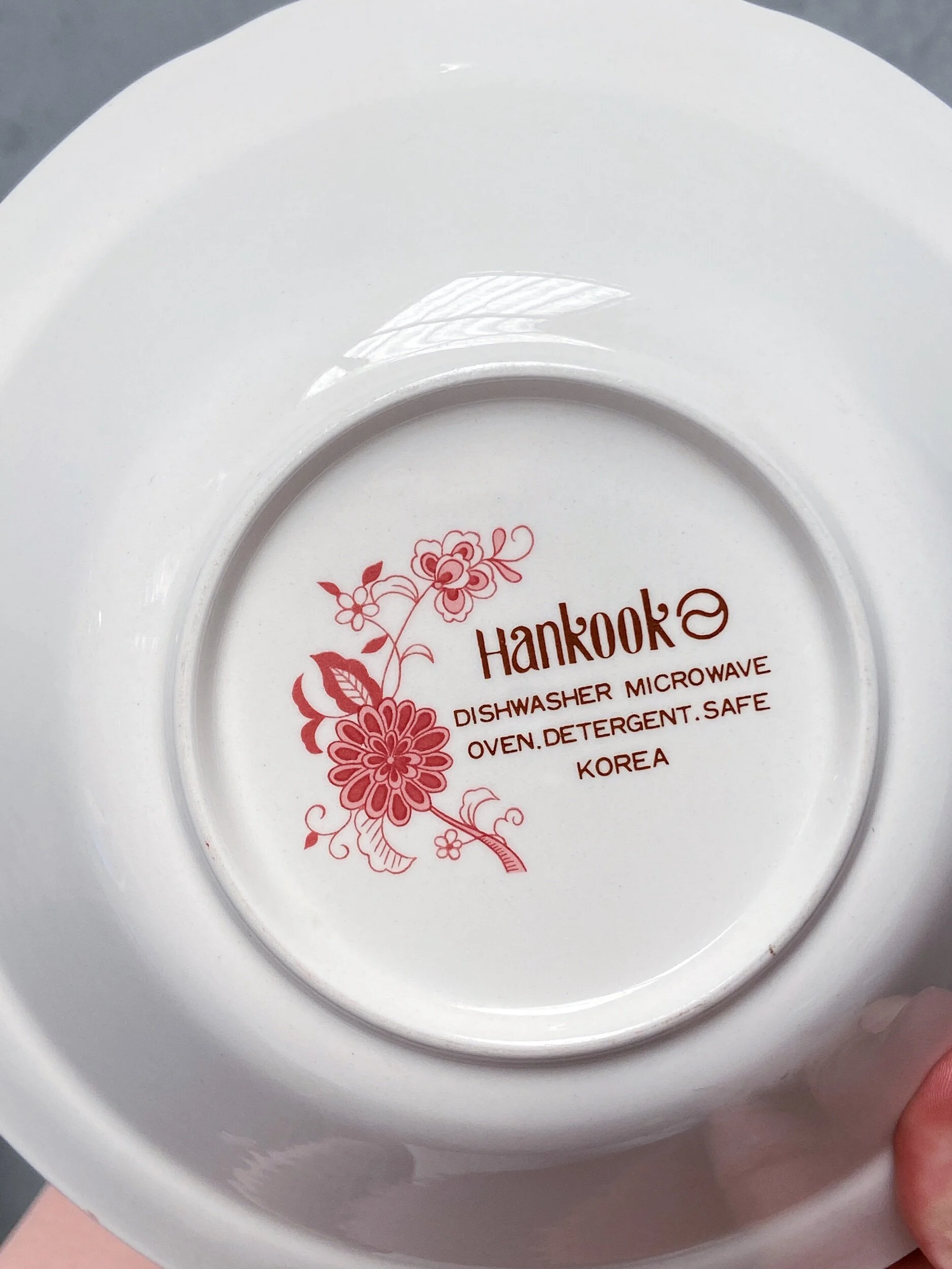 510D46F1-9B25-4B1E-A079-1B1A069F7B6D