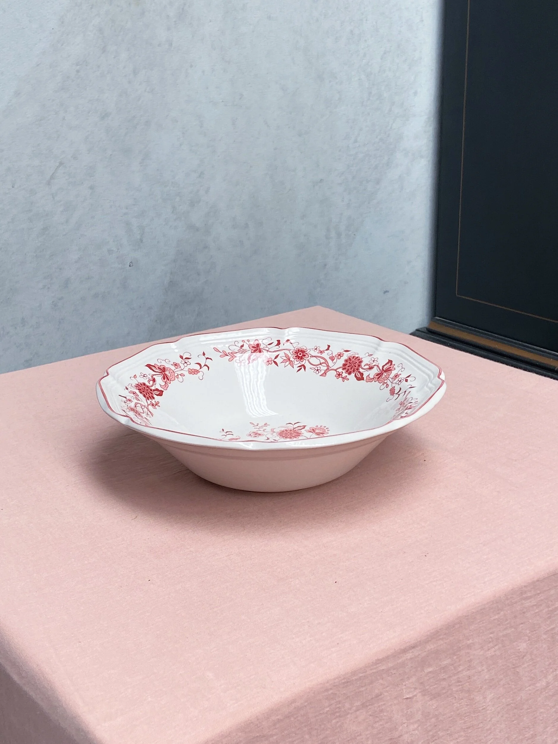 83F19432-F229-42DD-A642-641DA769BB1E