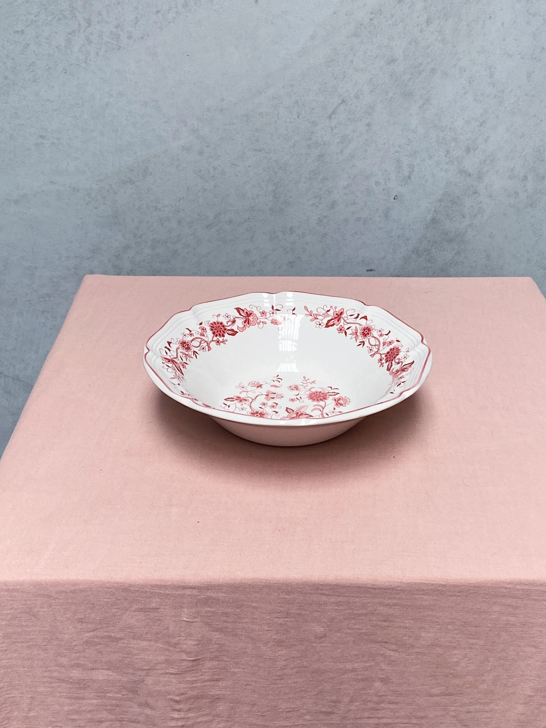 CAC4E5D1-1B70-492B-8287-7F7E83DB0B90