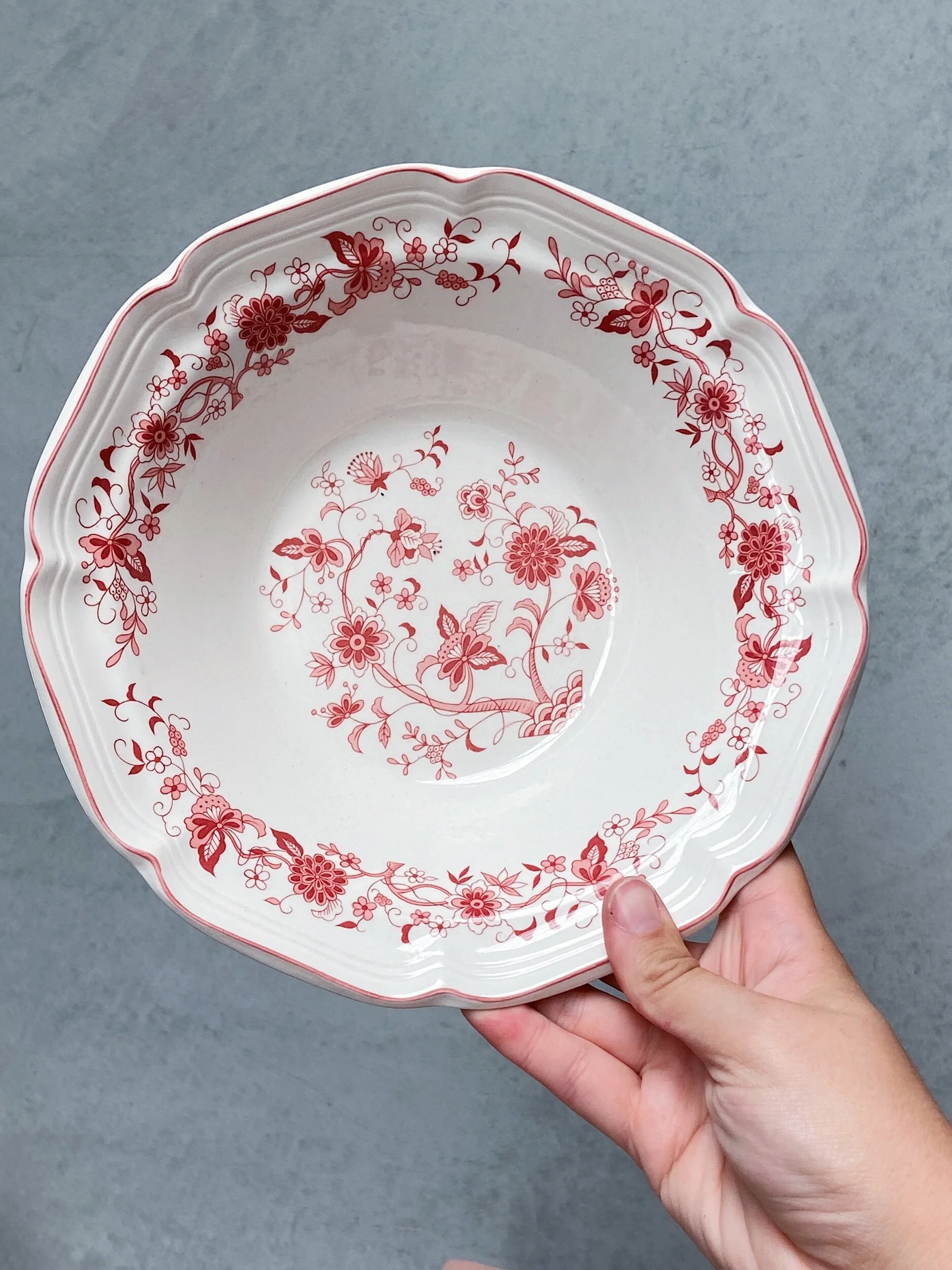 9D1783CD-9B7F-48A8-BFD1-22BA30580002