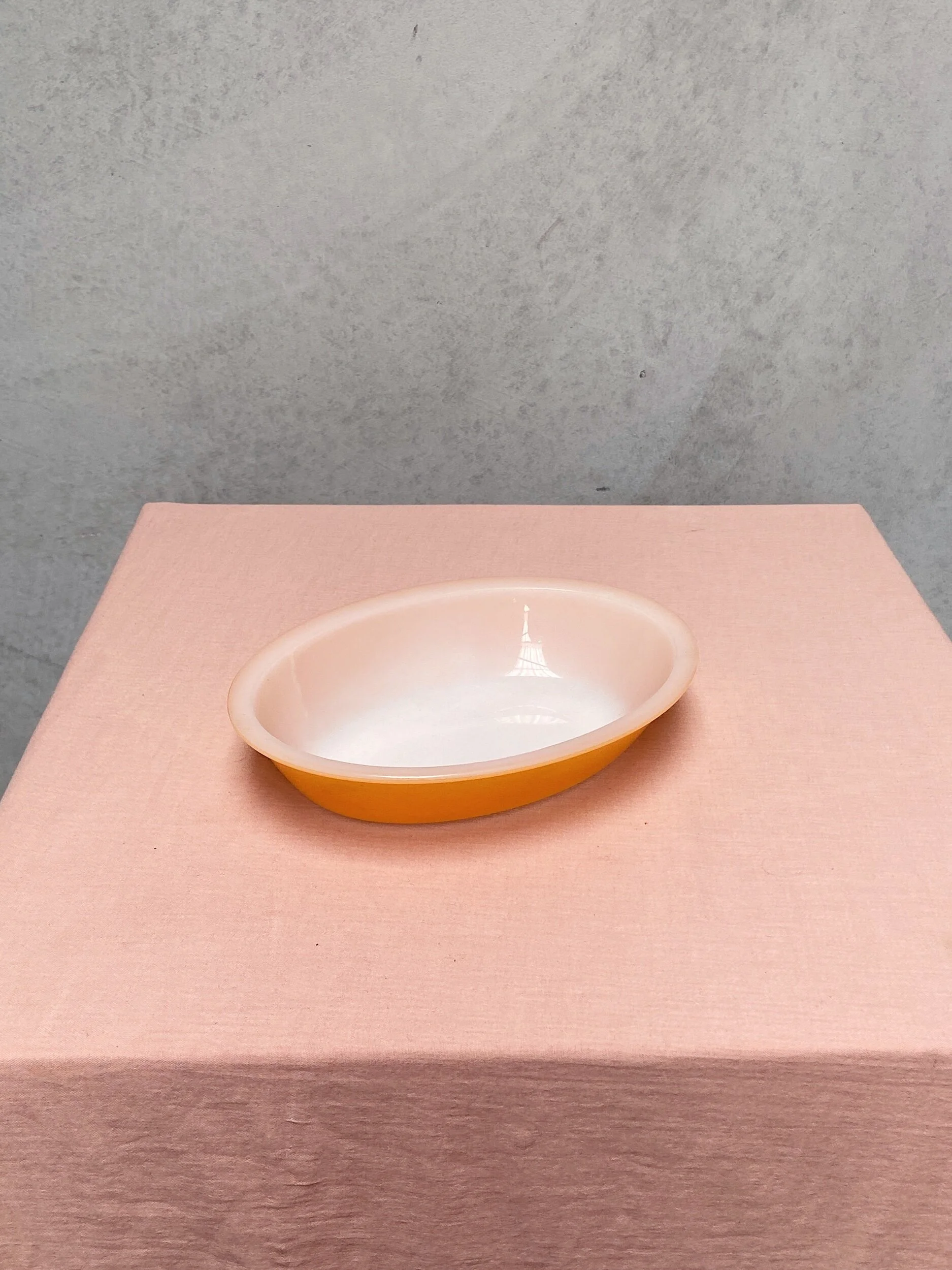 958A7178-7824-4CB4-96A6-8D16FC1C8395