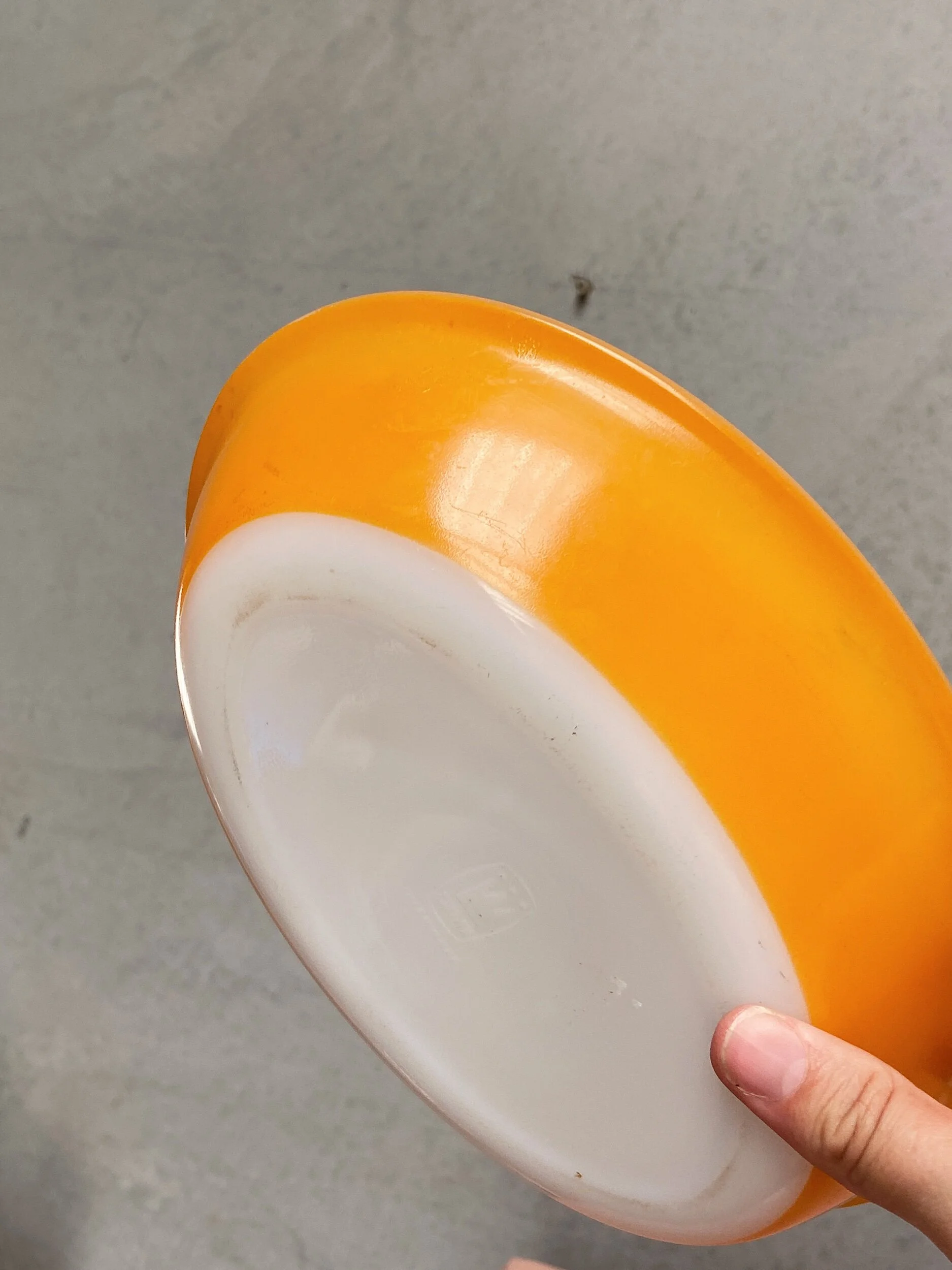 2BBE8E18-A961-430E-988C-EA3E41B3B108