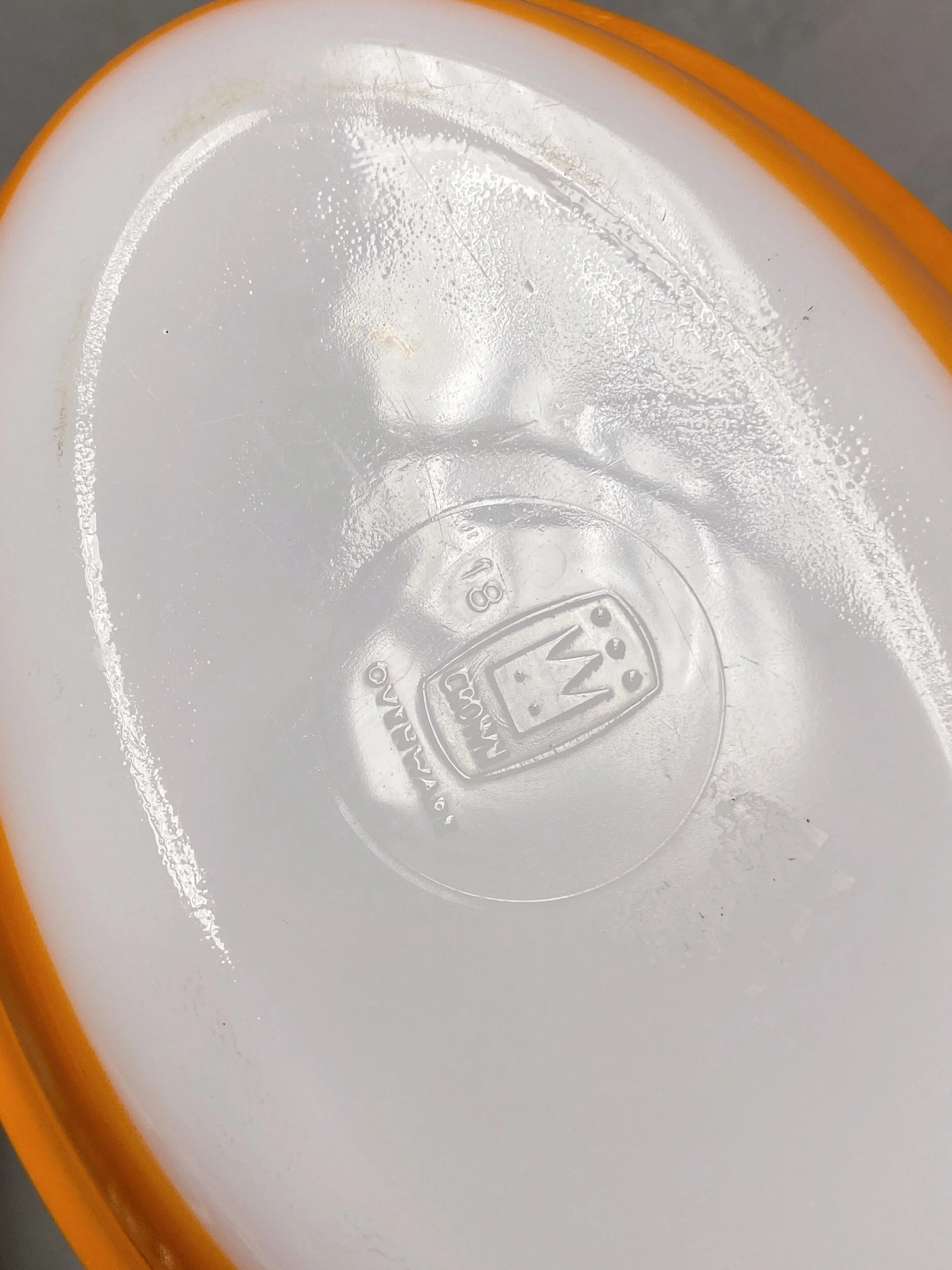 7CE38B9D-67A4-4BE9-98F6-CEA504E17D59