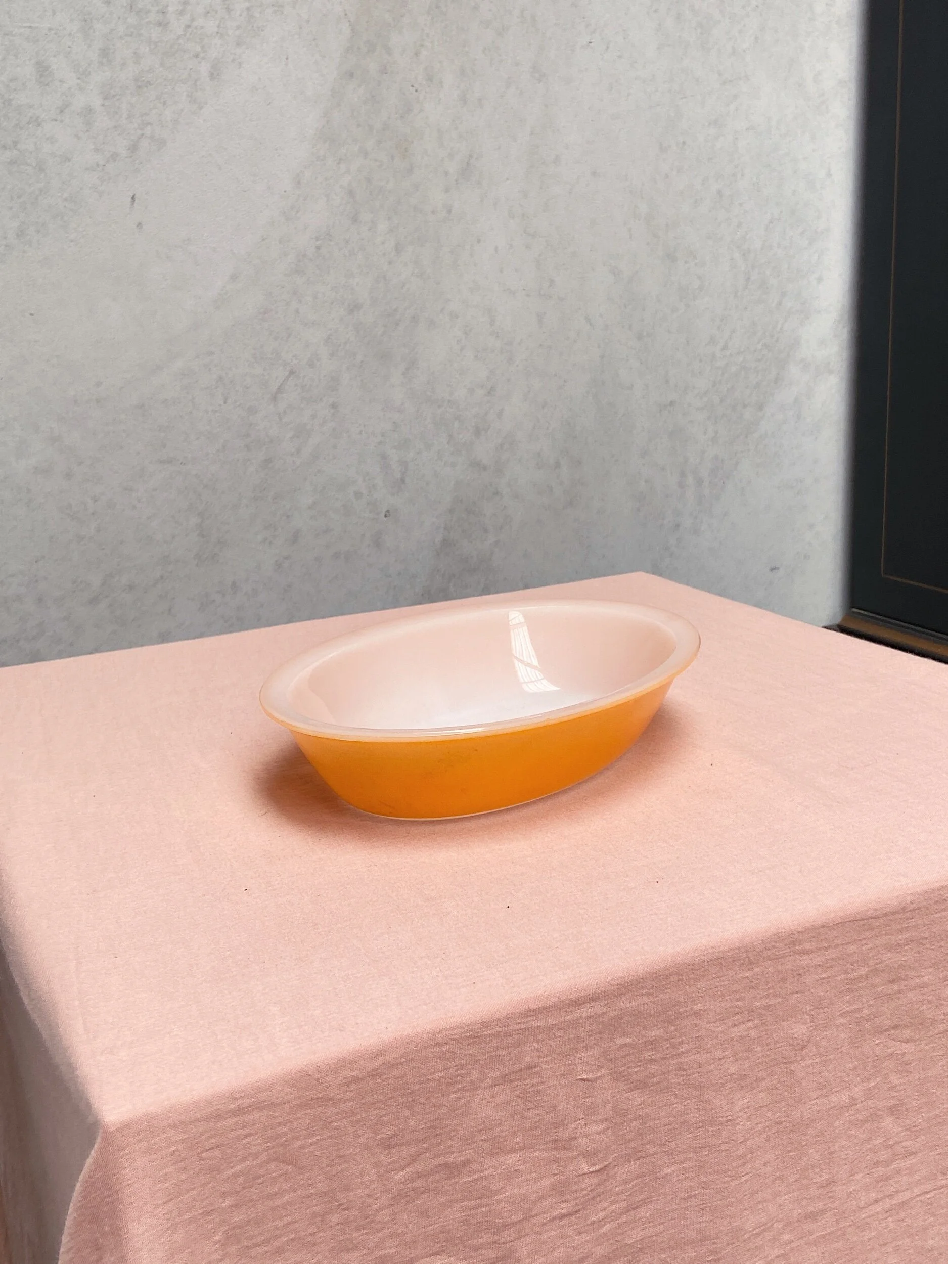 F6665353-6D89-4C0D-8C2E-E51B9229ACC2