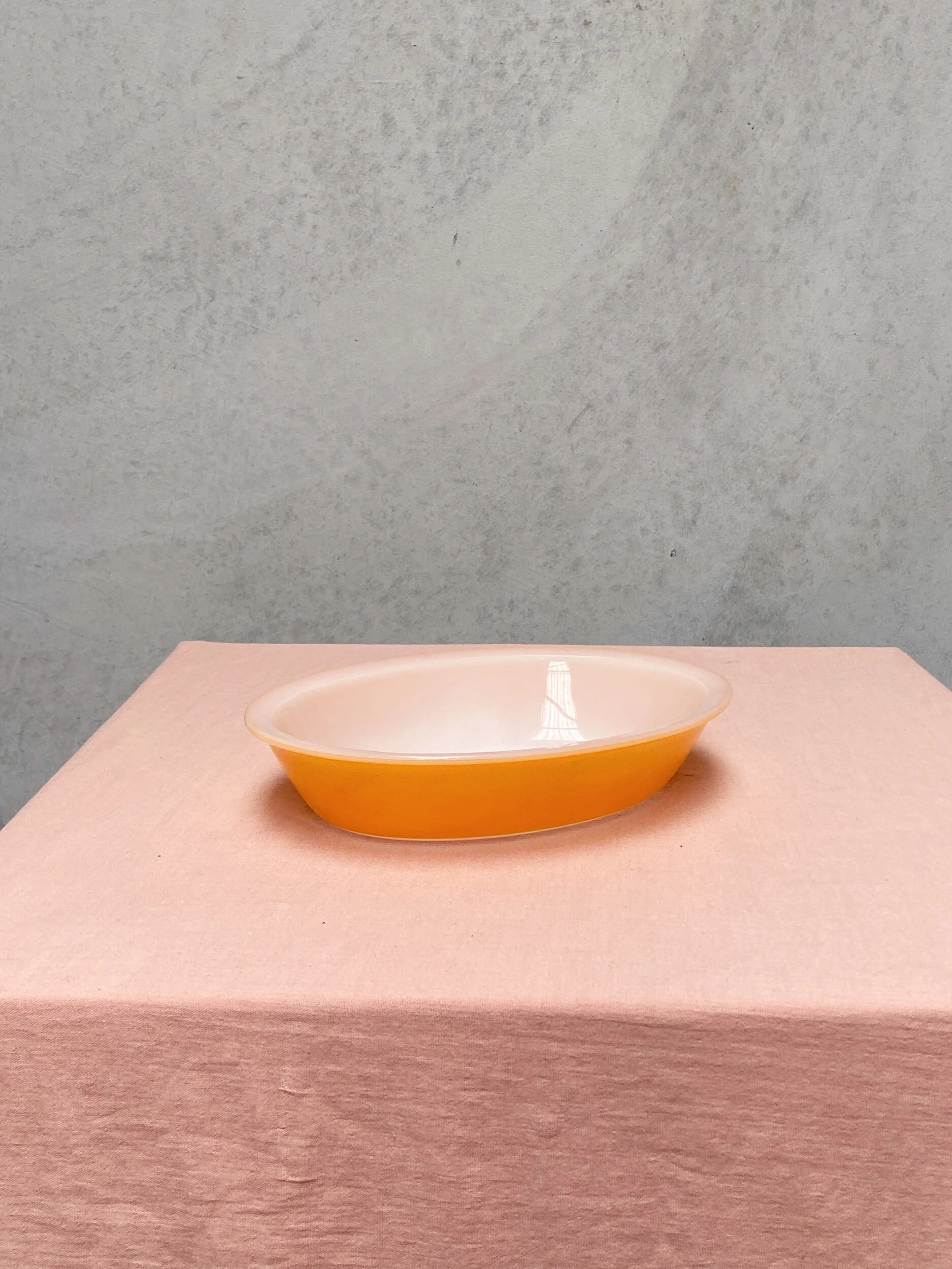 7F3B0423-3EA7-4DD5-A49A-3E027F3783FD