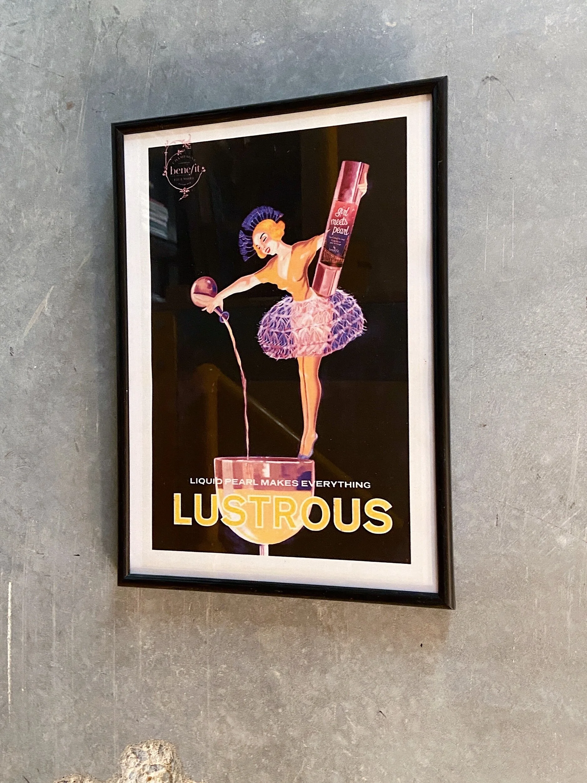 D6E2E97D-120B-45DD-AFA8-4C5E2A1A4DD8