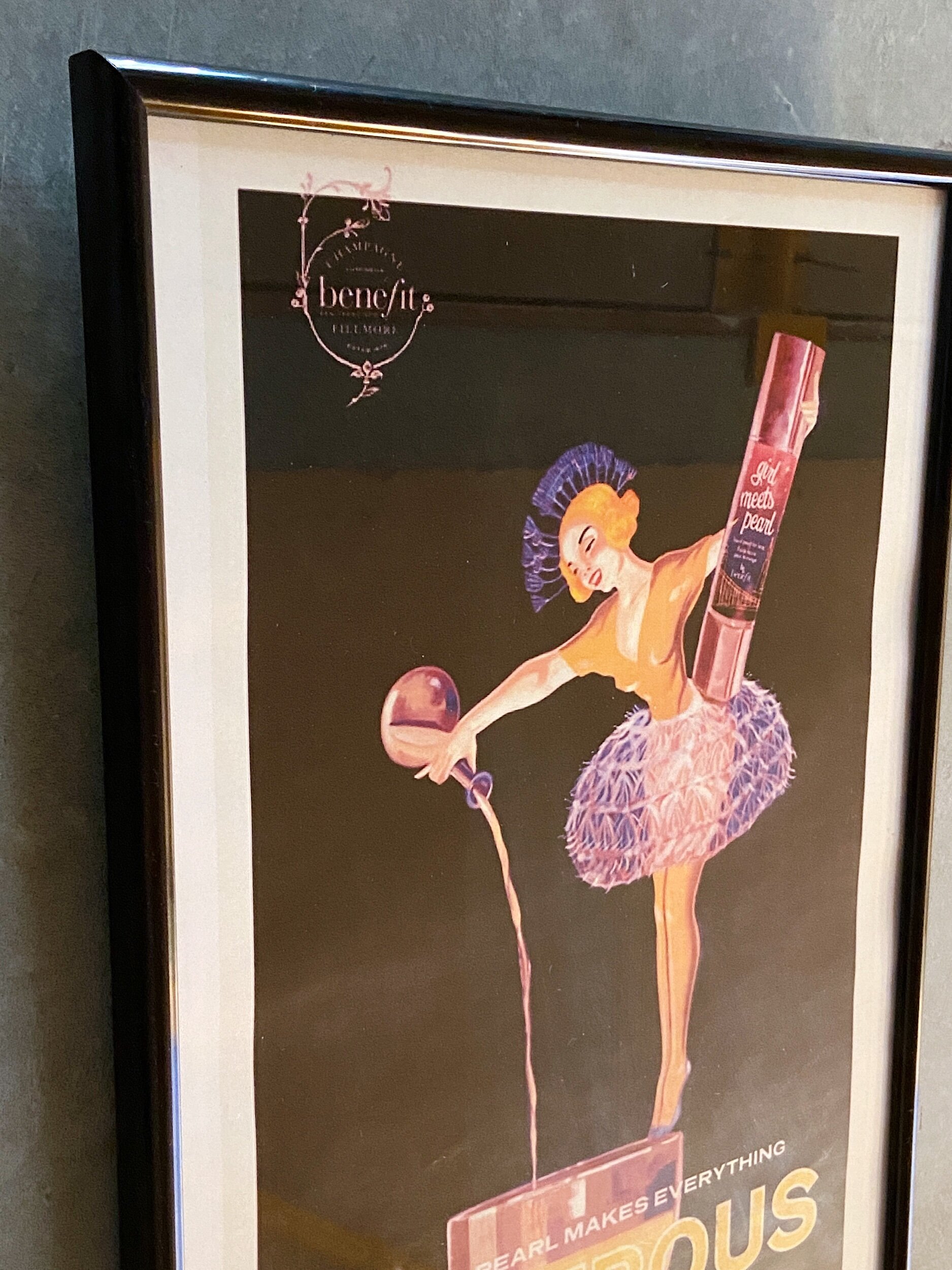 89C8F101-9A6F-4EF2-B08C-CD2ECFCCAFA1