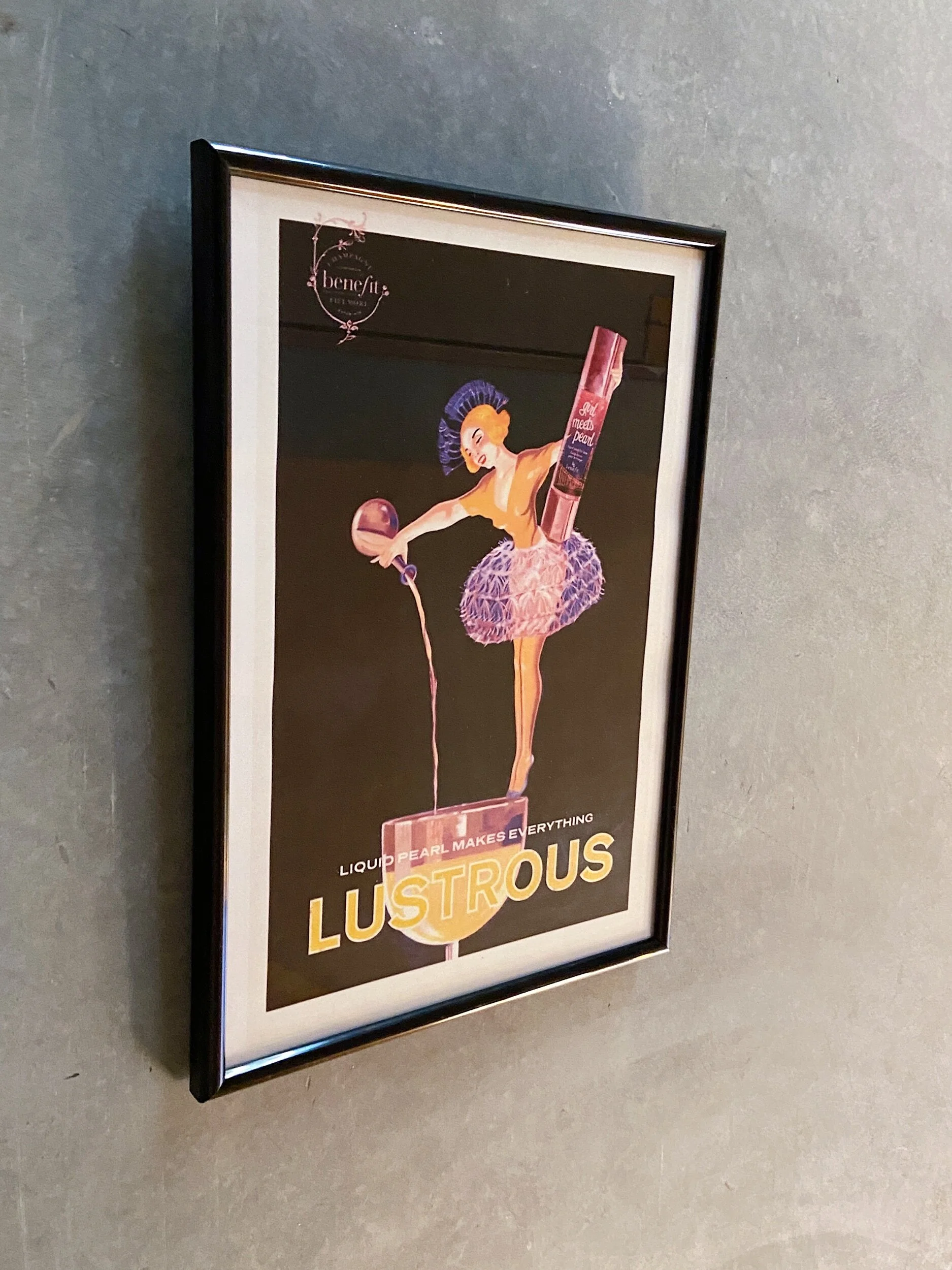 D1DC14CA-707C-41AB-AD9B-5413BB1E2D33