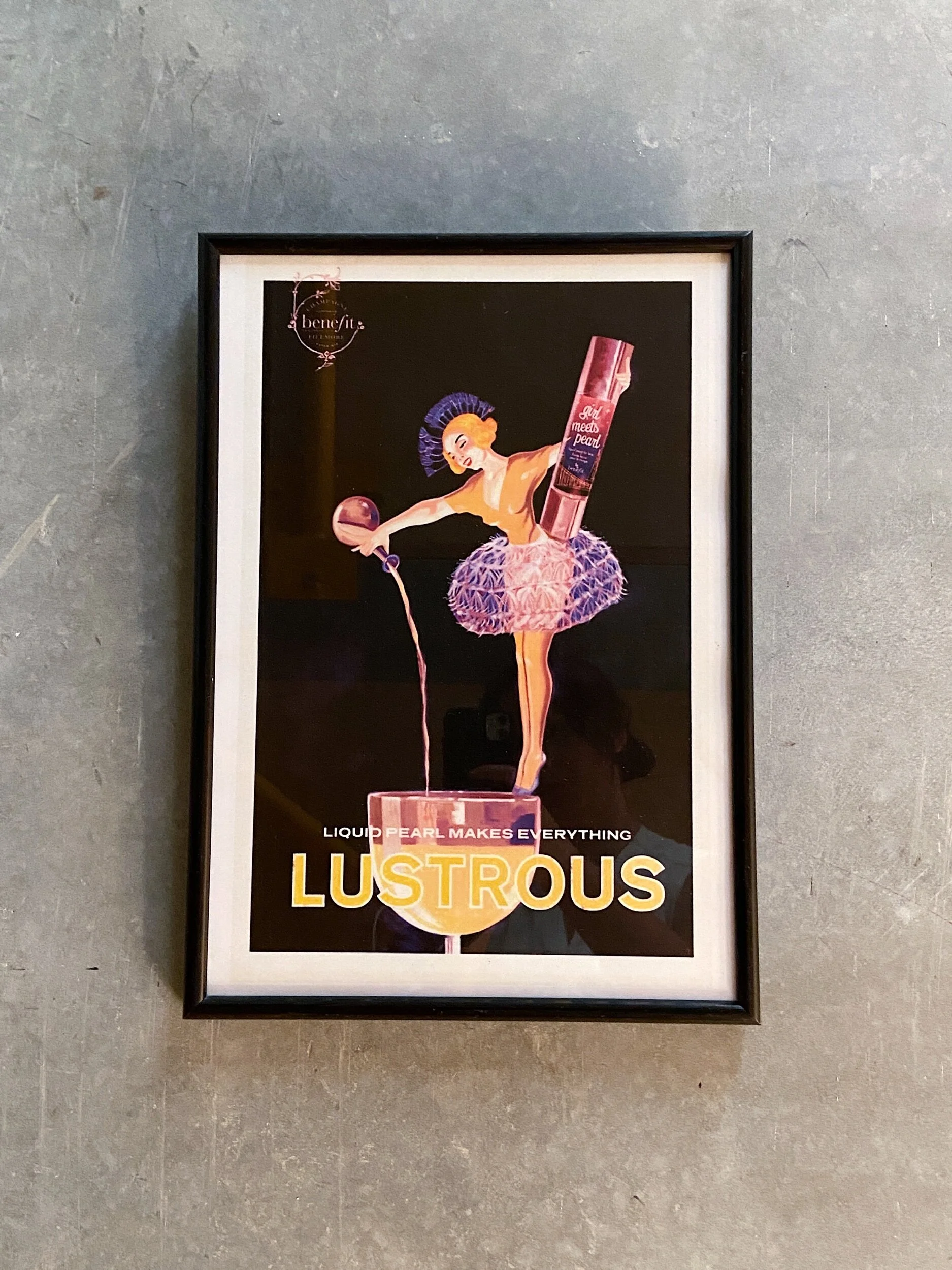 0977709C-7D23-4CD8-ADCC-76325F7F5168