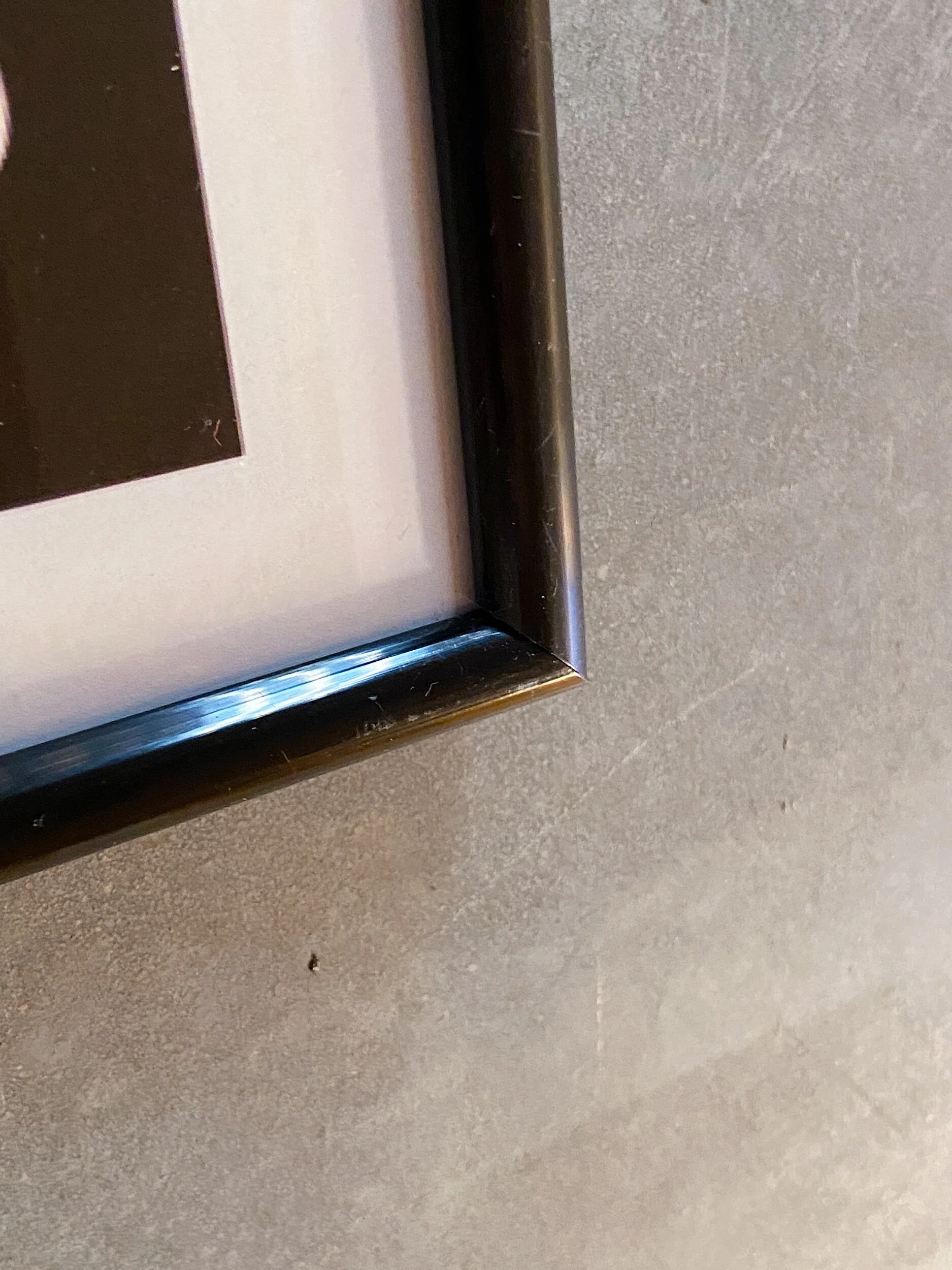 E4B36A7A-7157-4C28-8B74-8B9FD27C1047