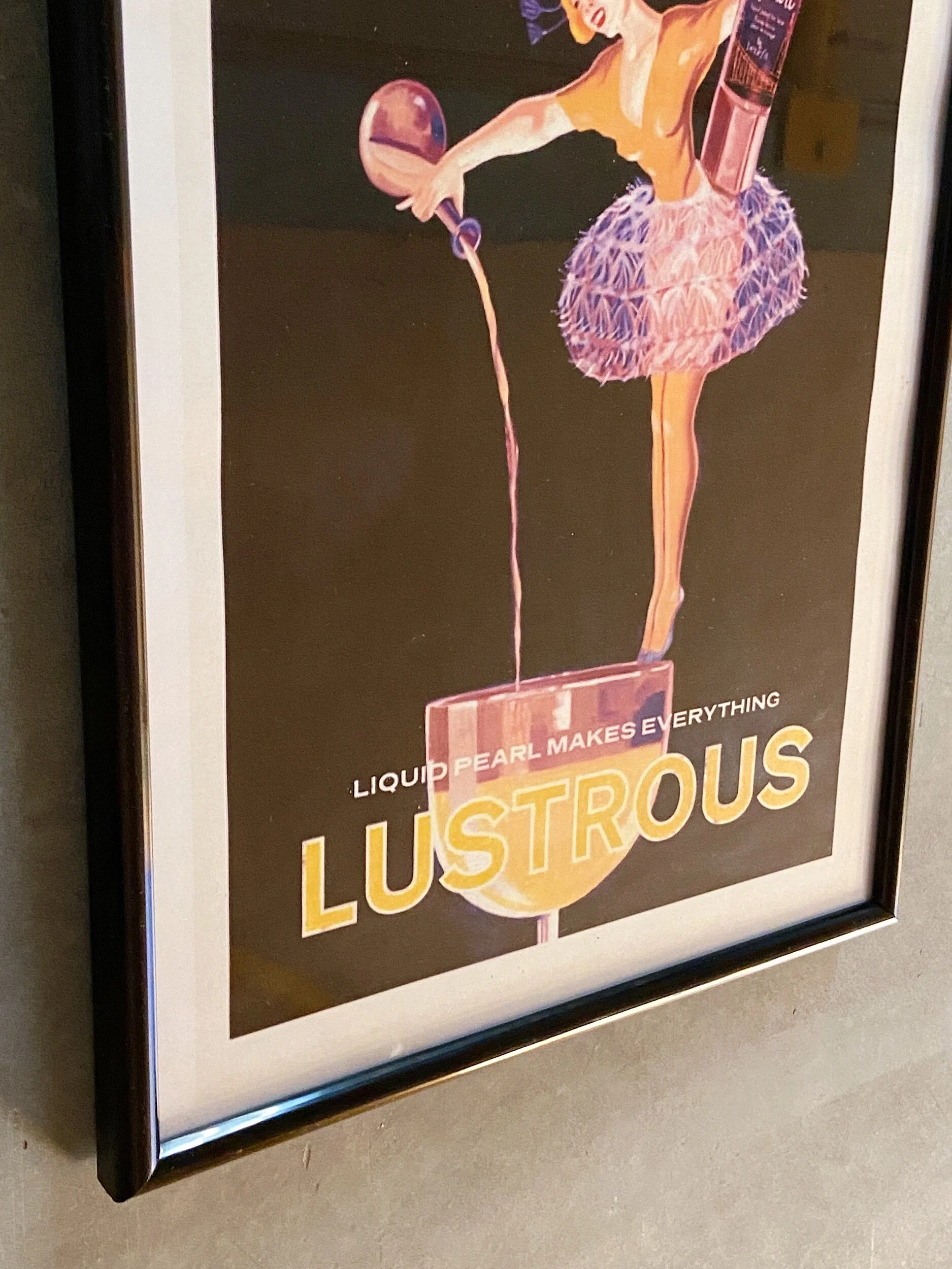 75C9AEBD-EC12-4F56-9C23-9A454A827994