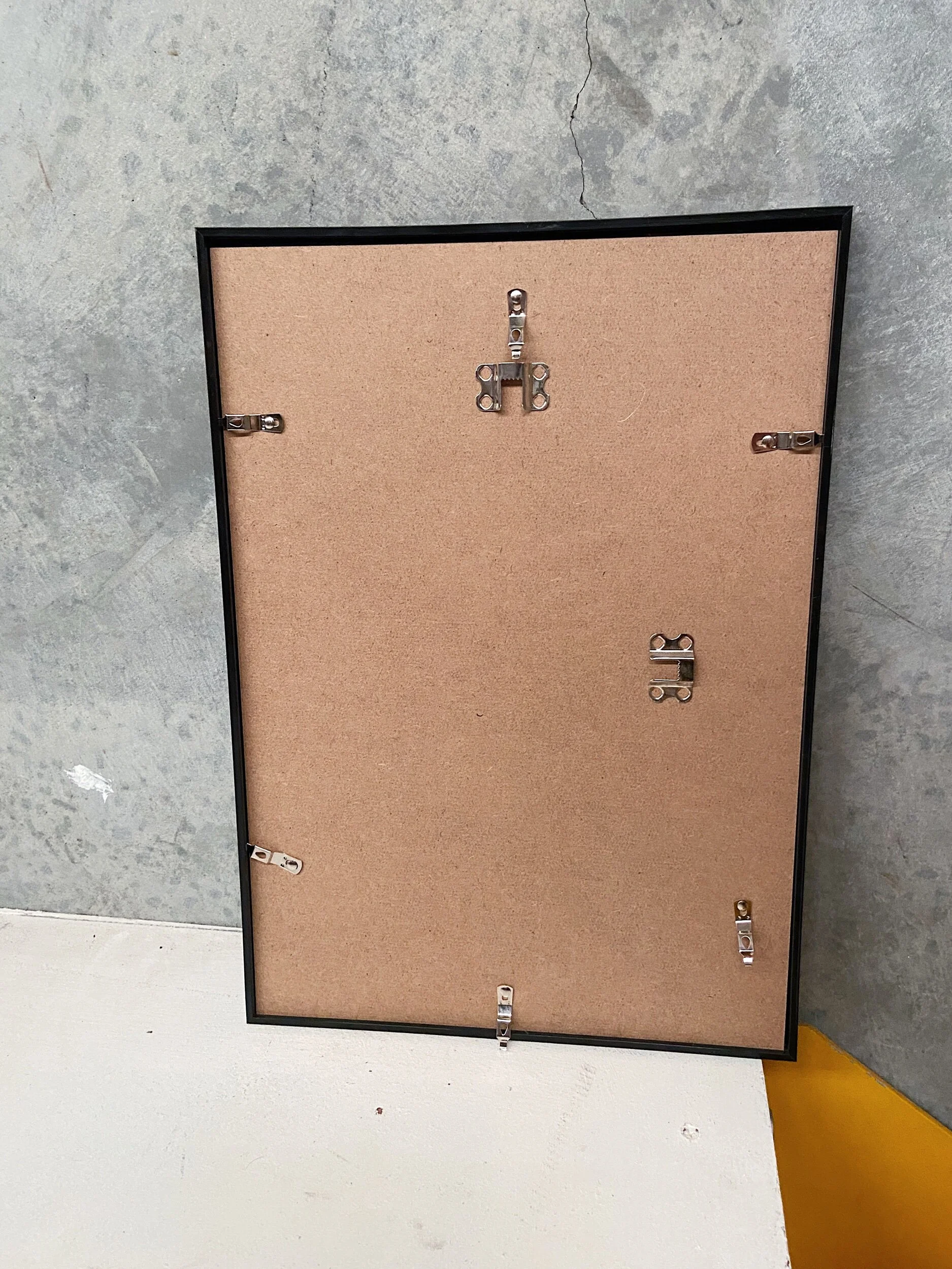 B67D6F63-3AD2-4EEC-ABC9-F5337E8EF54E