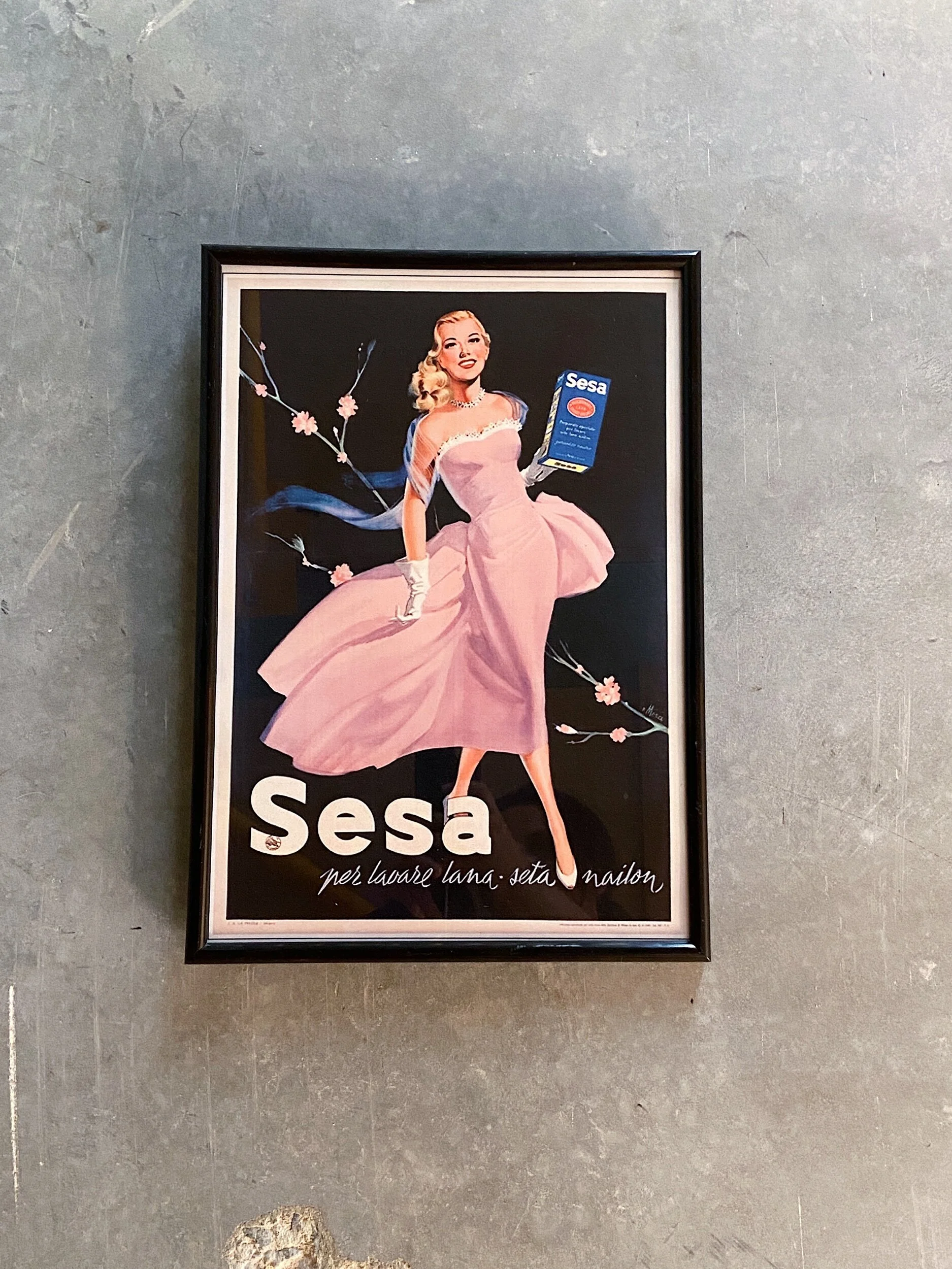 873D101E-19F9-40FD-8F69-60D0FB2AF53C