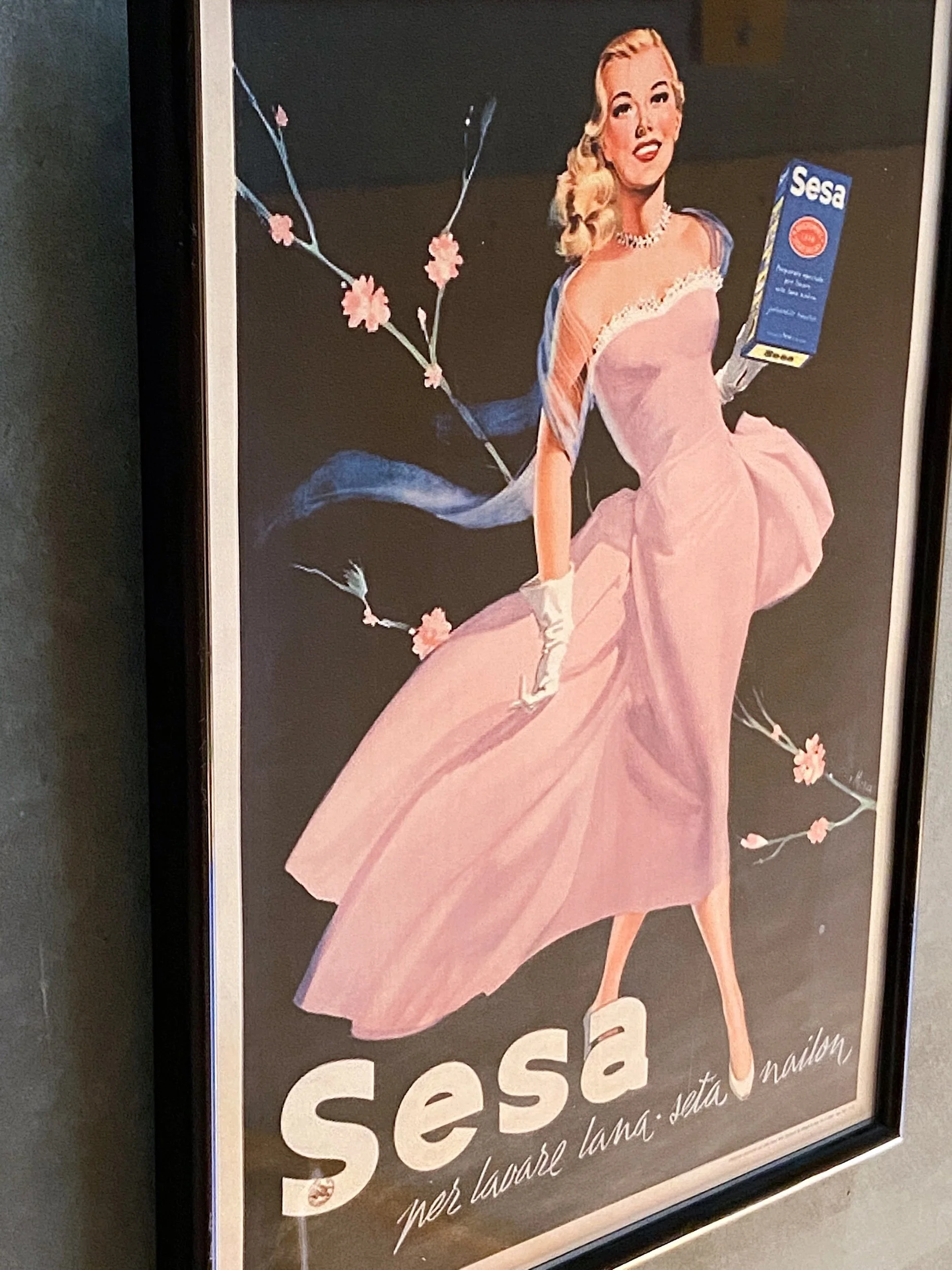 CD5E1897-E9EA-4B8A-94D6-375E8D7B917F