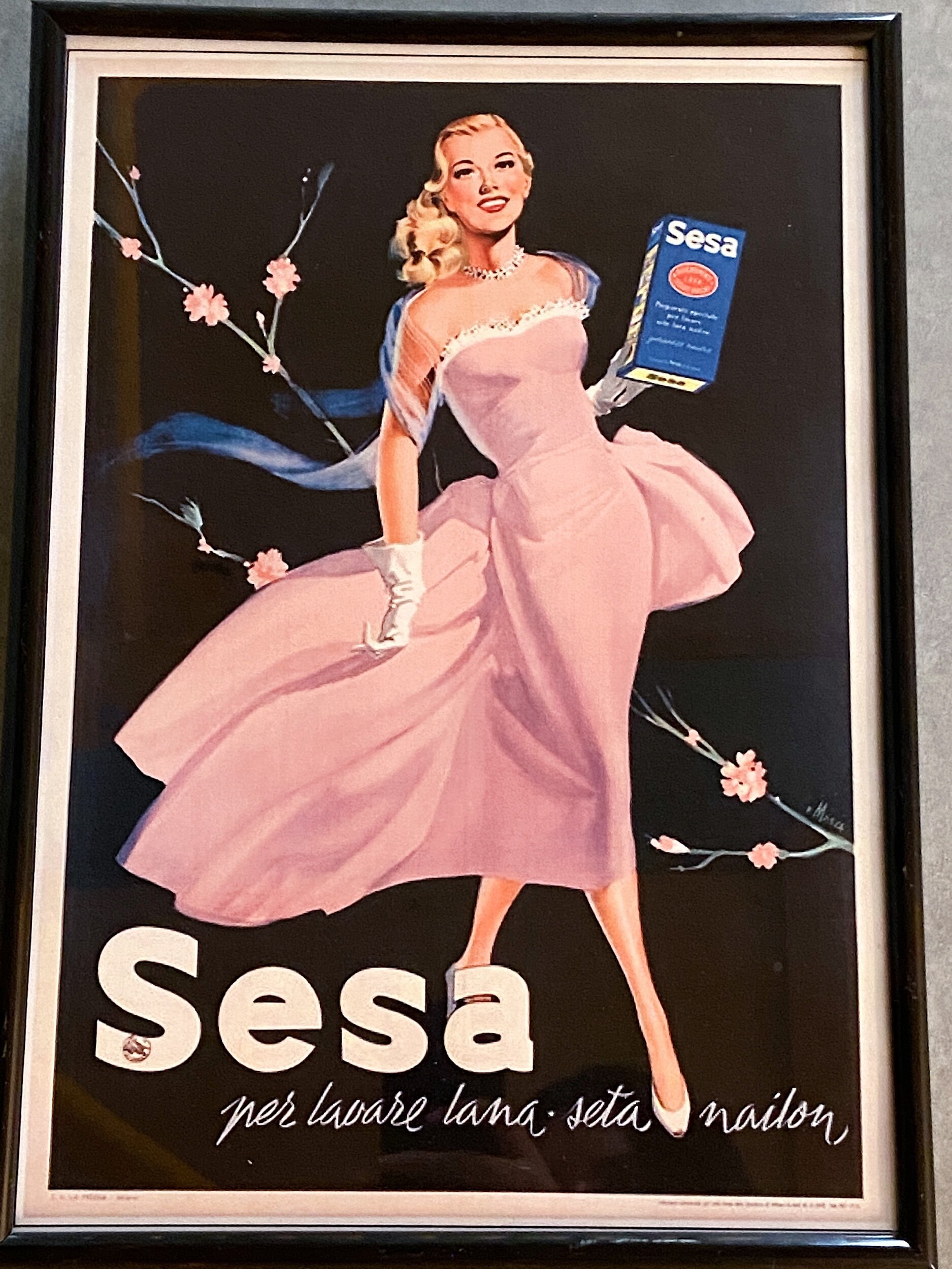 FC353787-A552-471A-92BC-B5FE41495EE9