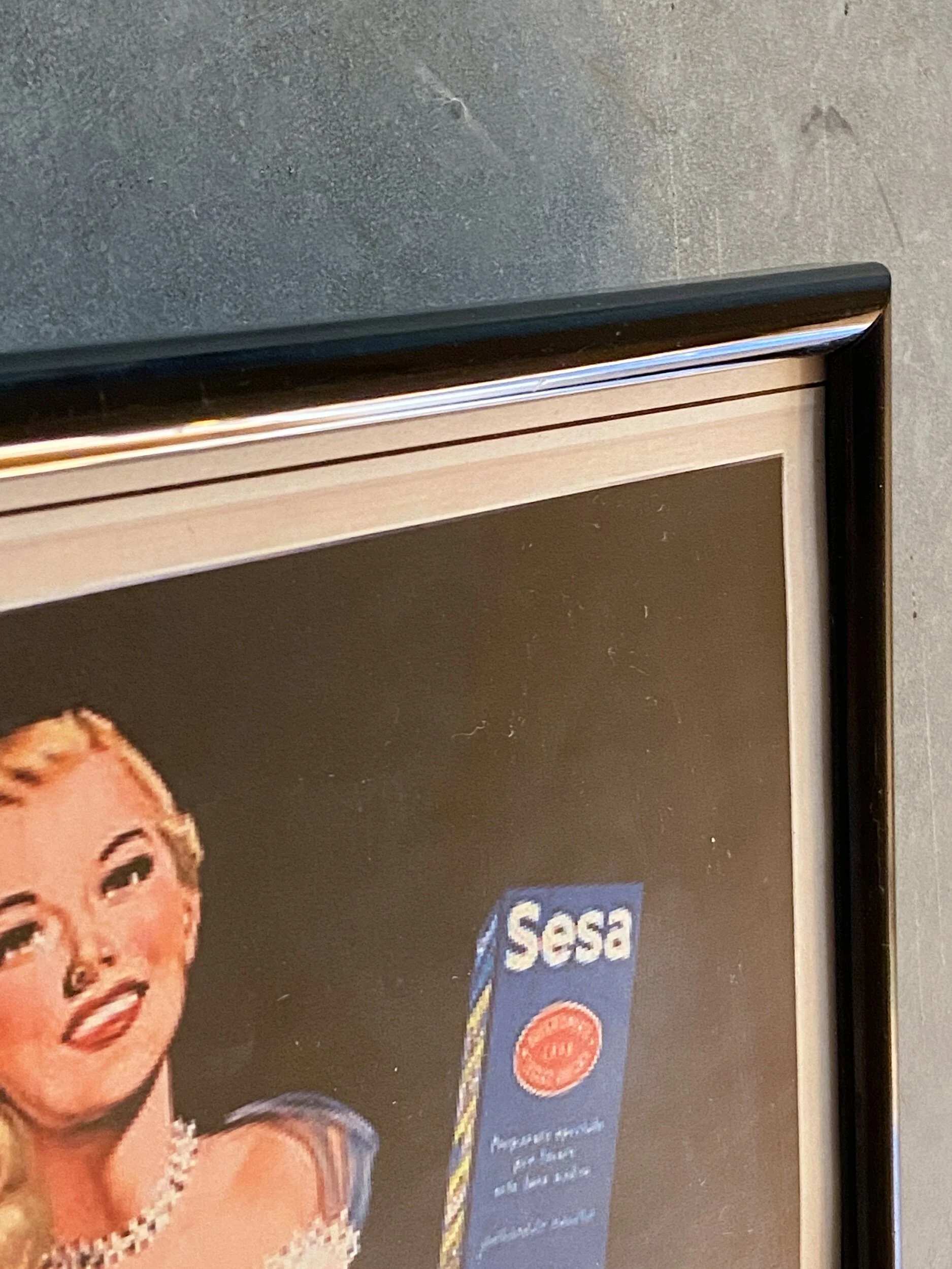 C9001430-3D4A-4710-A8E4-BFED1E5F7299