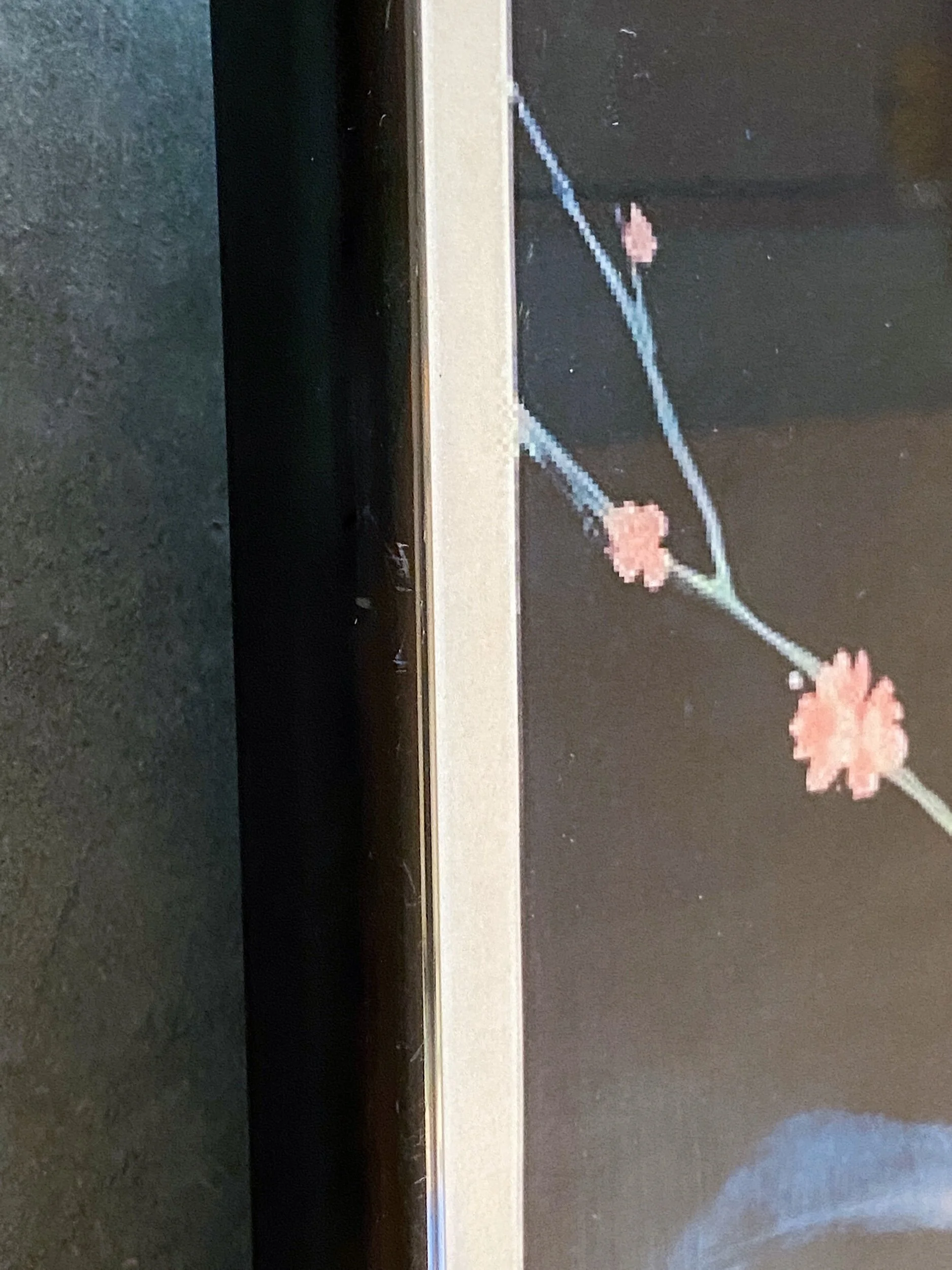 3A38FA69-7855-4CDC-9F65-19721E522511